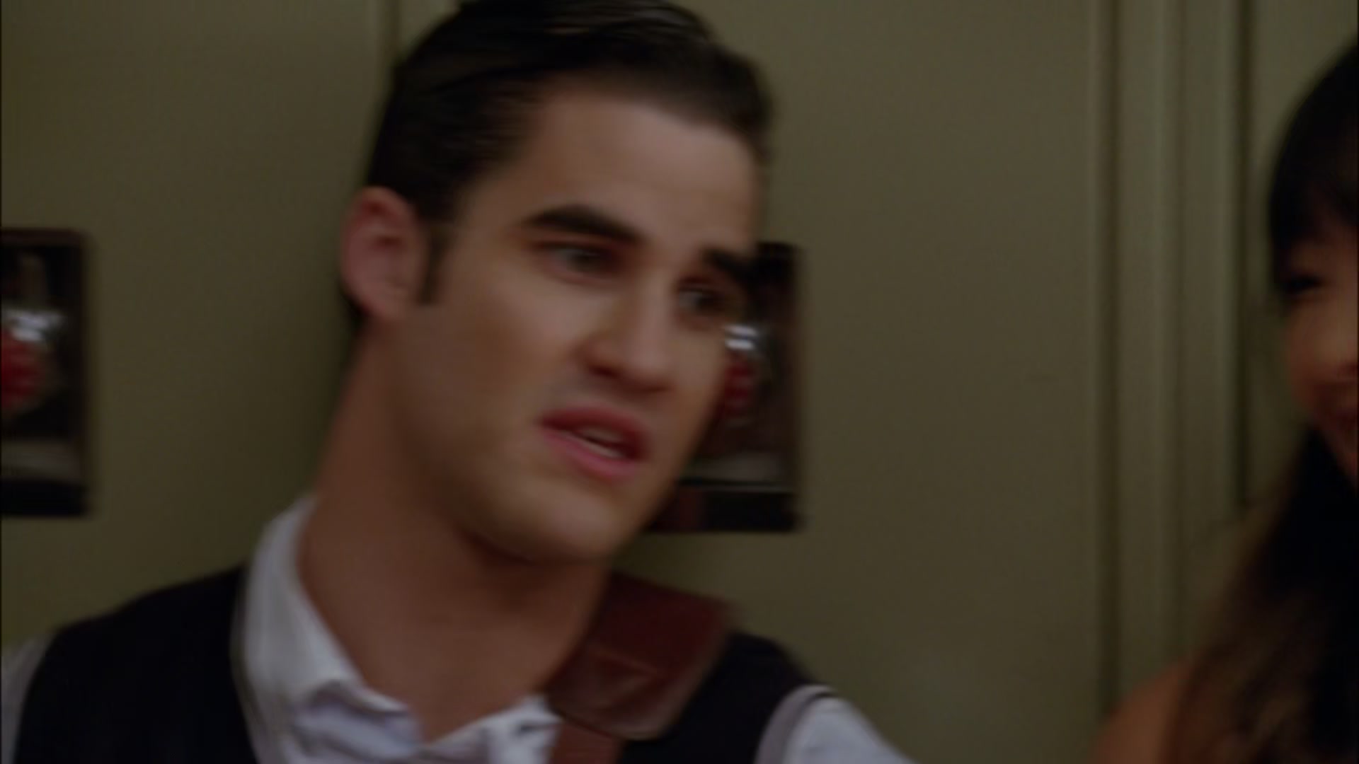 Glee411-0586.jpg