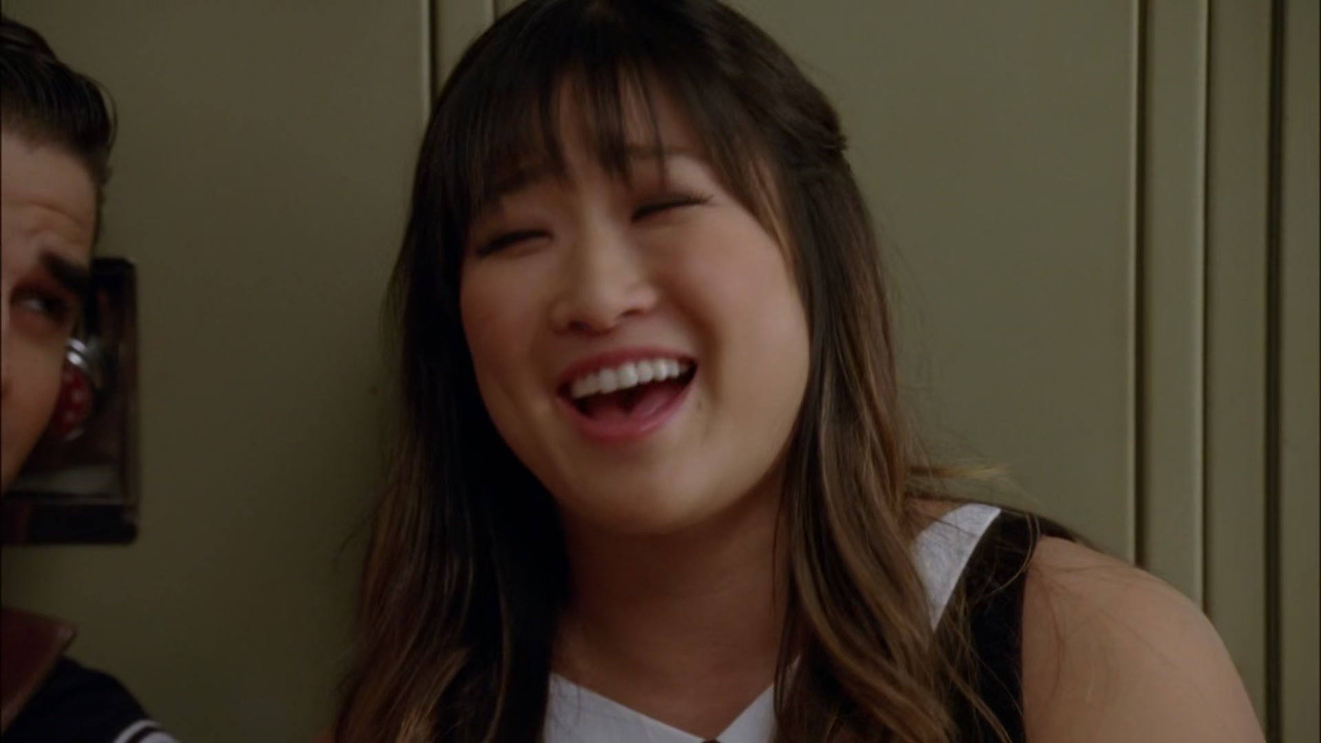 Glee411-0588.jpg