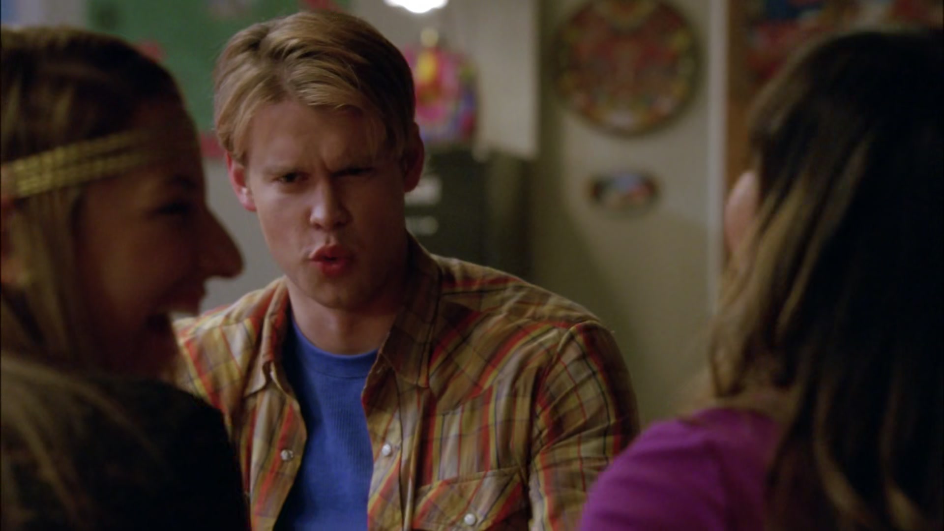 Glee411-0590.jpg