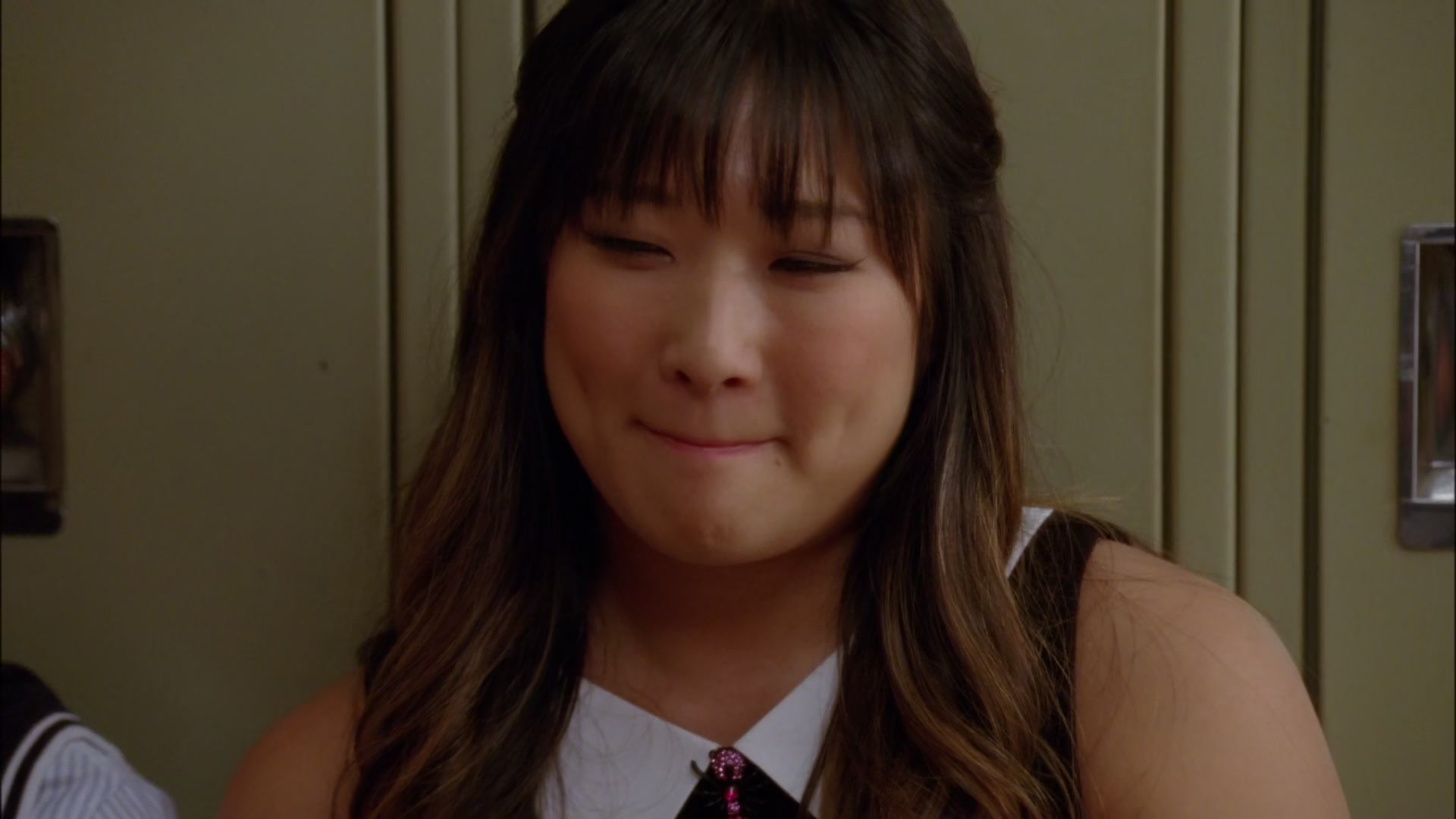Glee411-0592.jpg