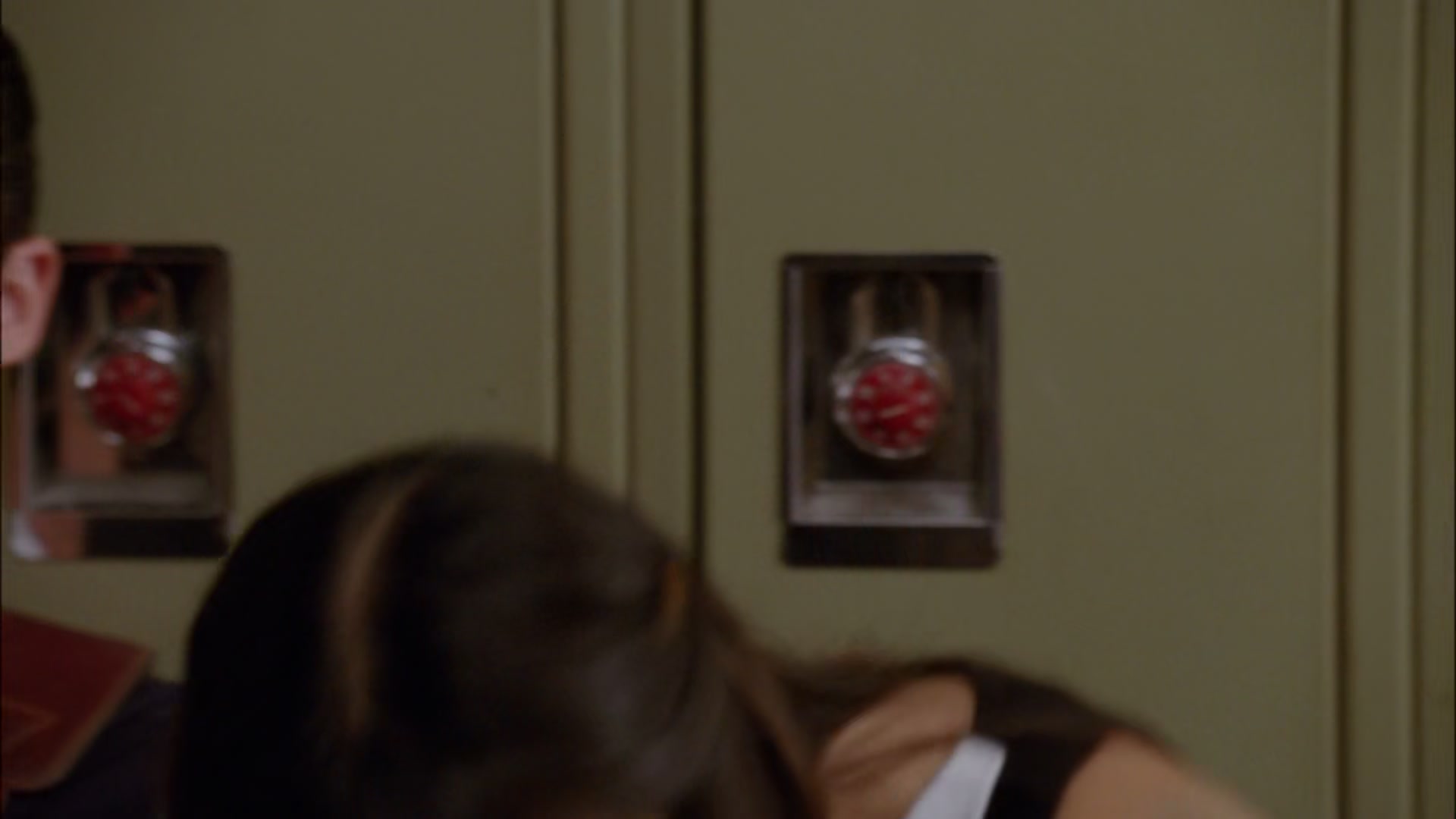 Glee411-0593.jpg