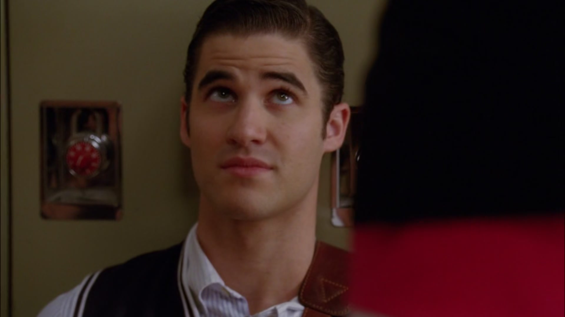 Glee411-0594.jpg