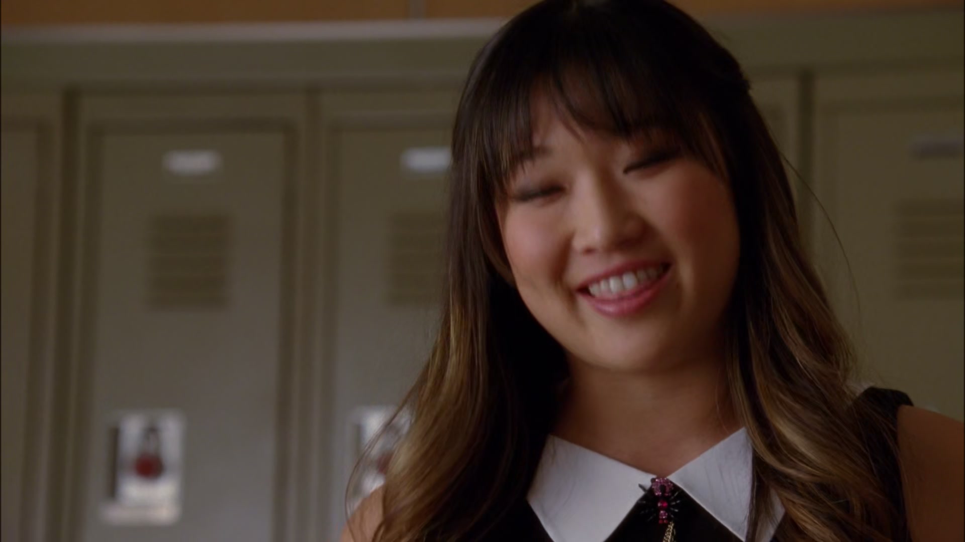 Glee411-0596.jpg