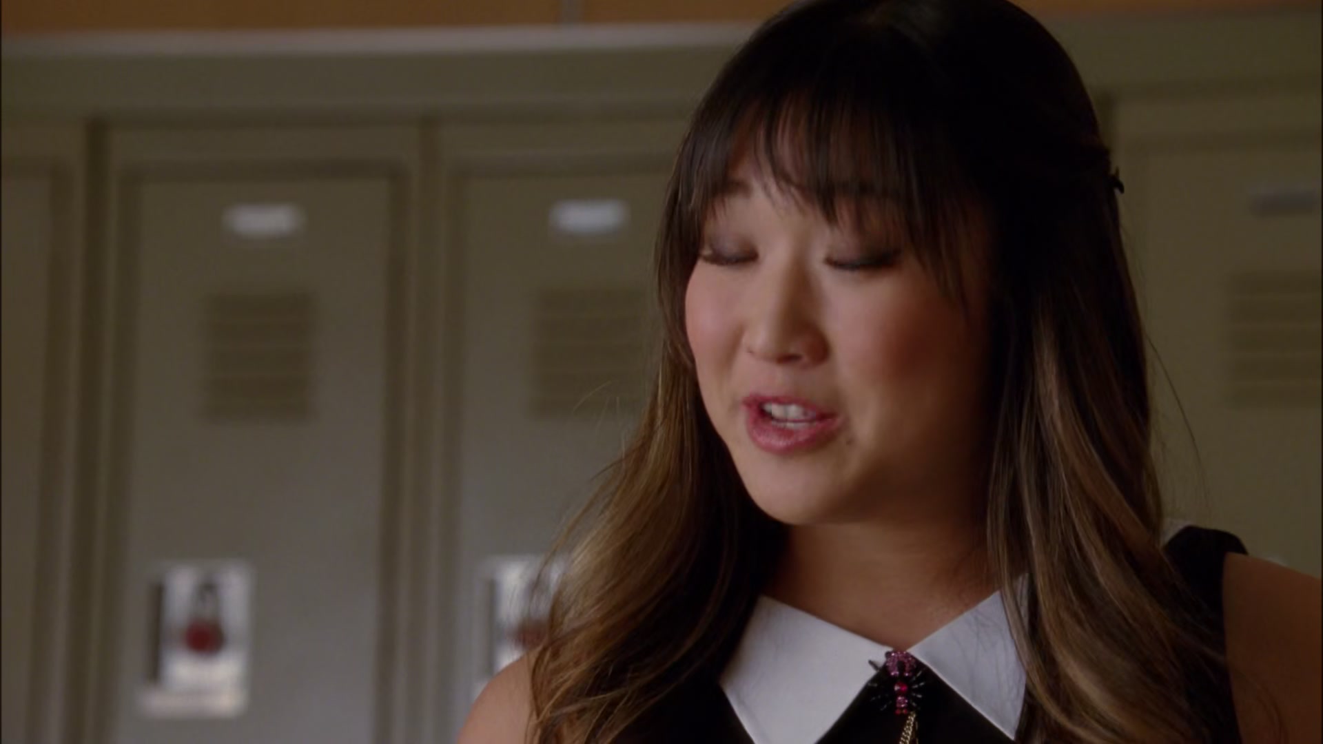 Glee411-0597.jpg