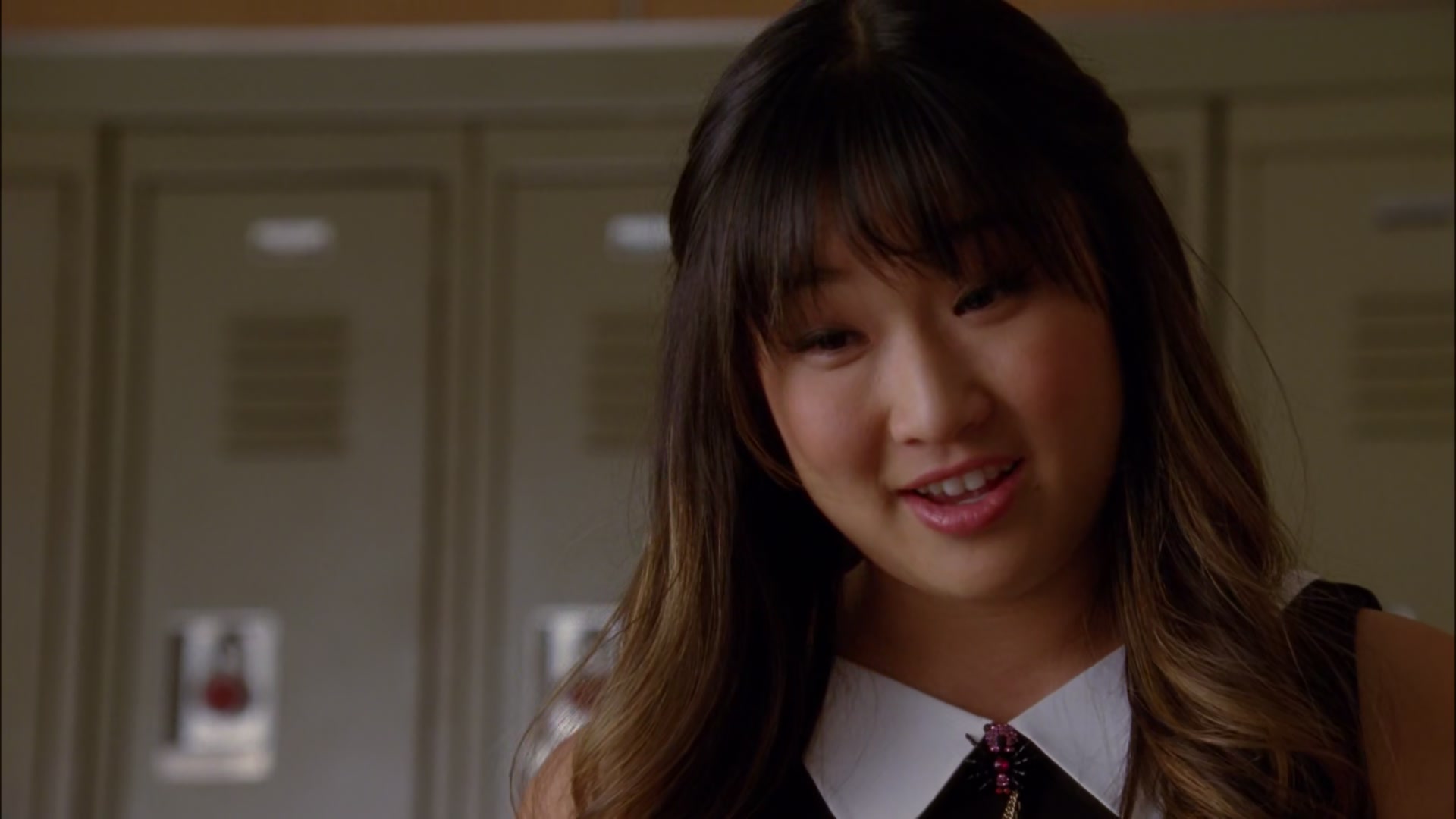 Glee411-0599.jpg