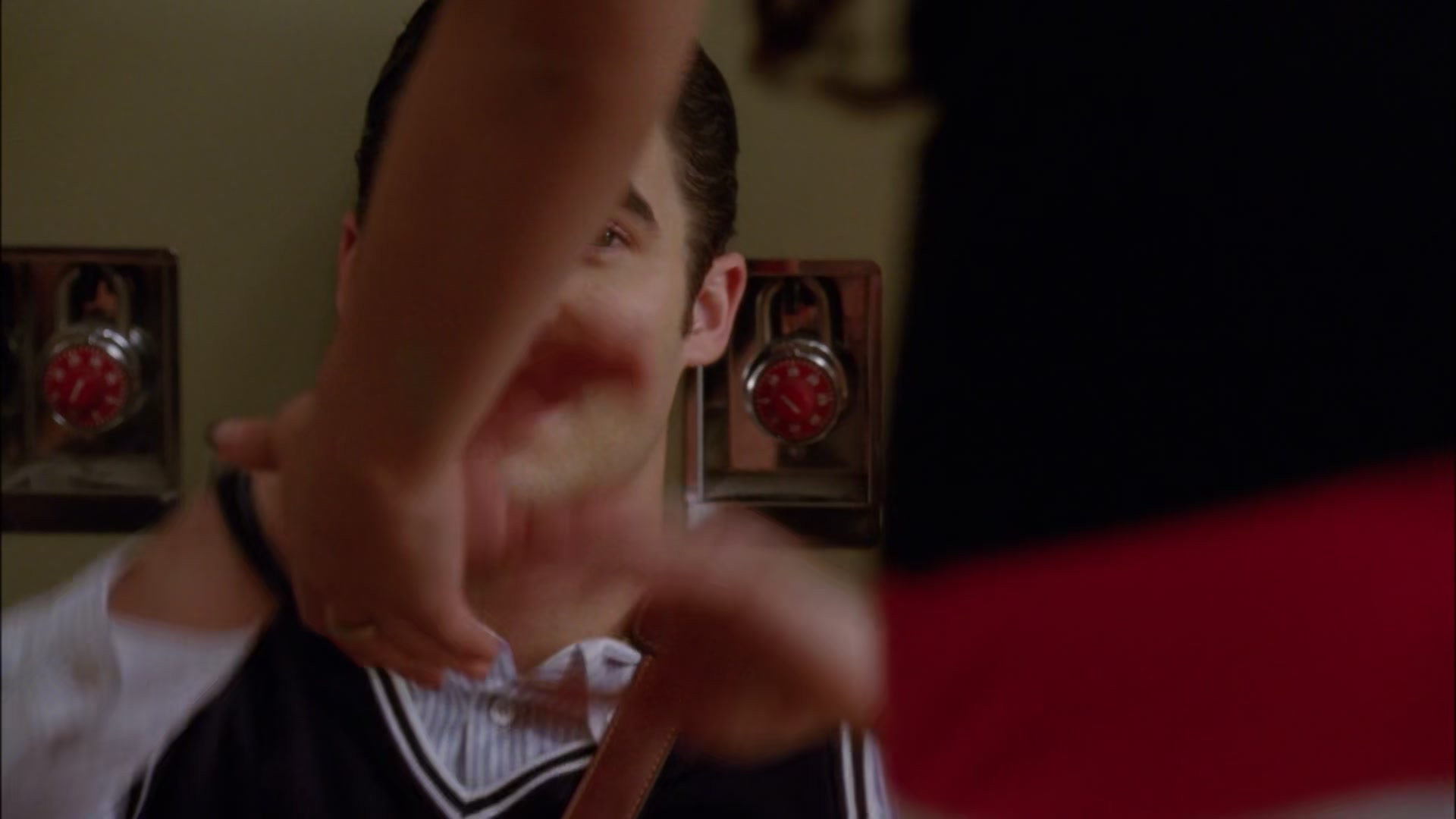 Glee411-0600.jpg