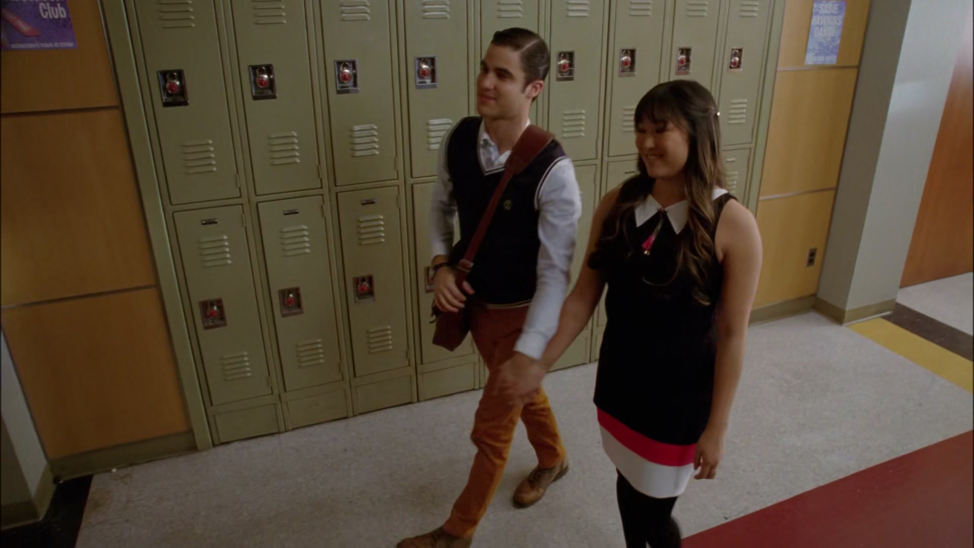 Glee411-0602.jpg