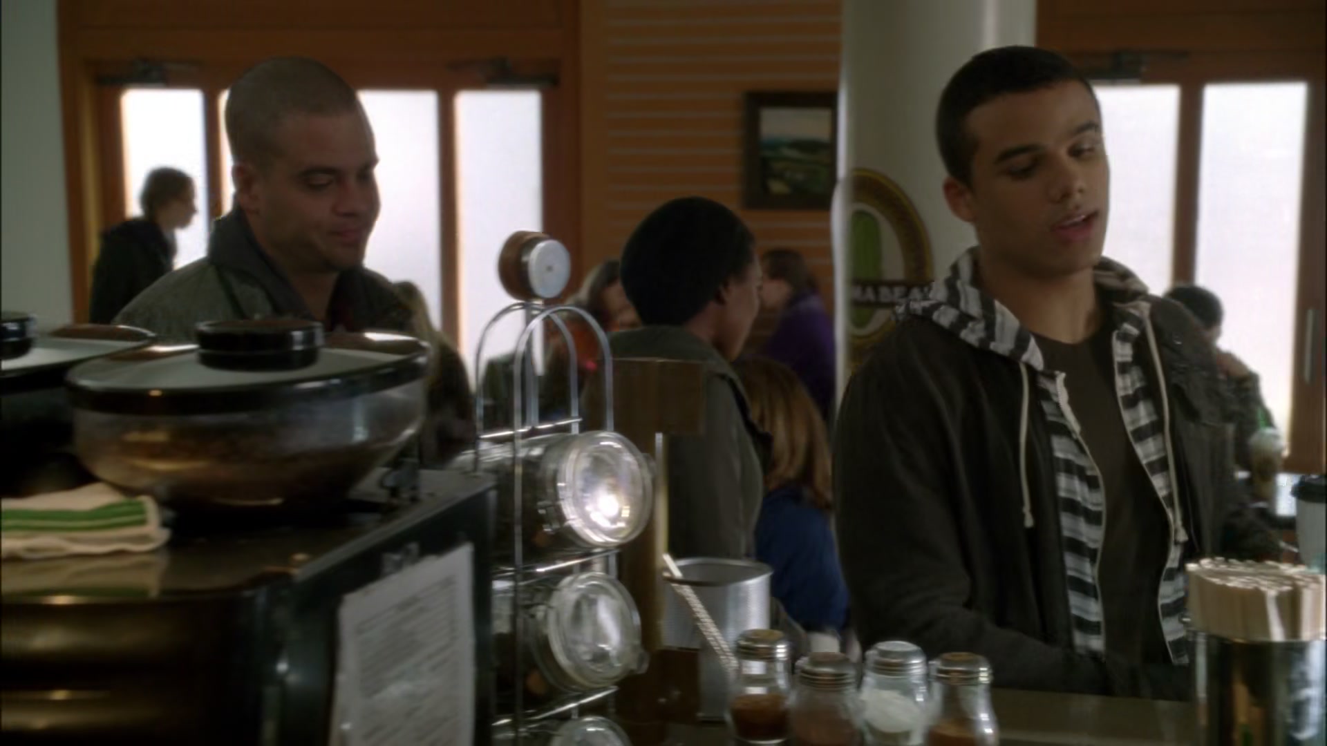 Glee411-0605.jpg