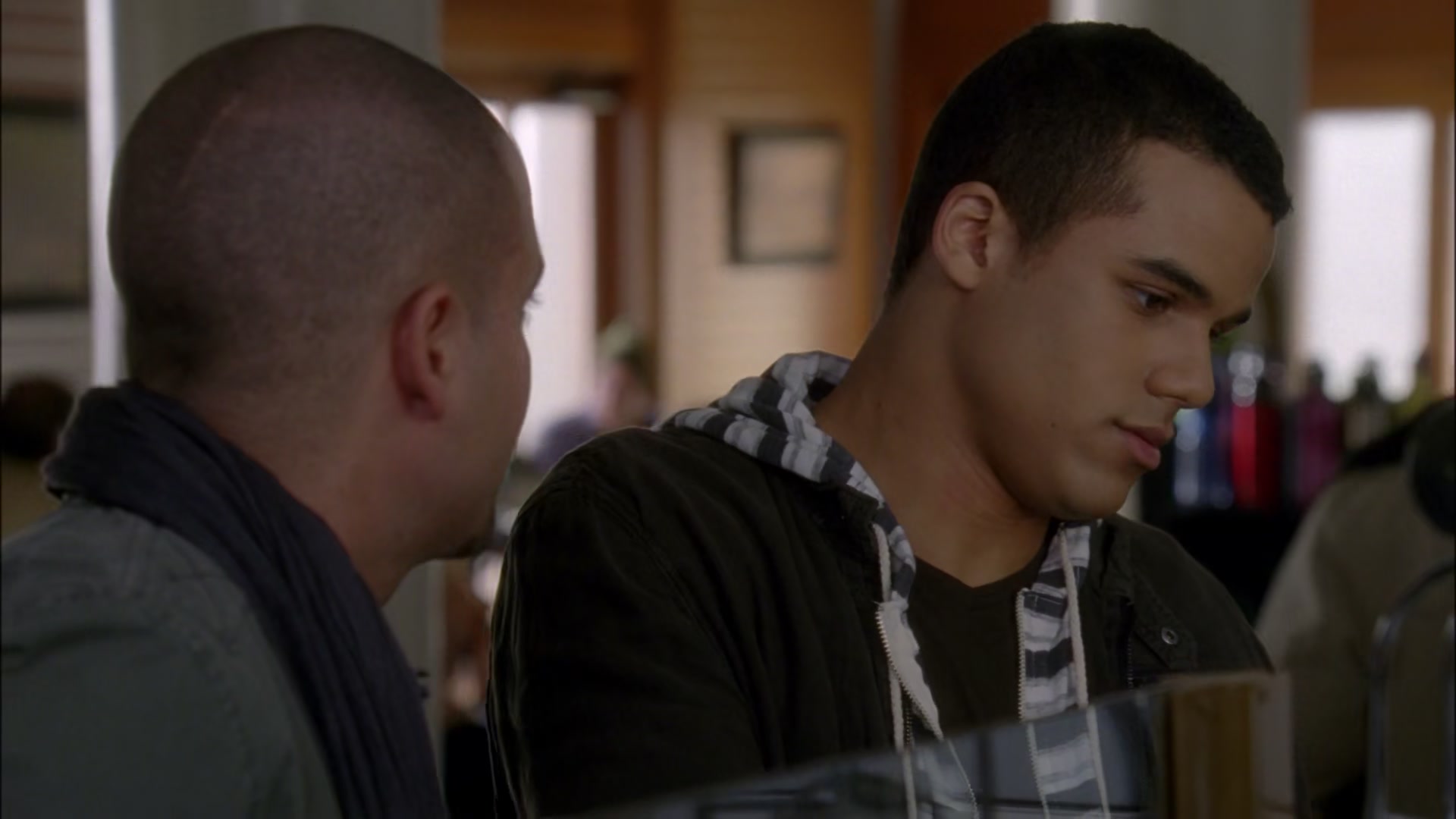 Glee411-0608.jpg