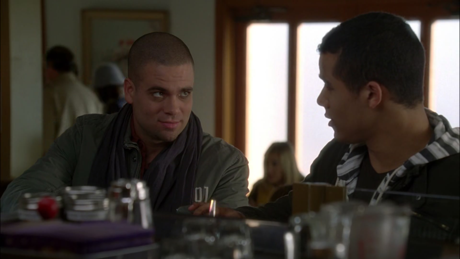 Glee411-0610.jpg