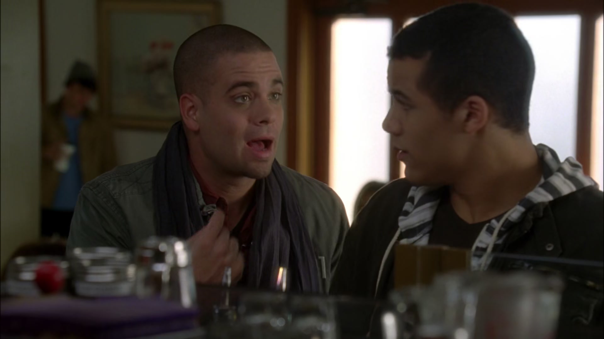 Glee411-0613.jpg