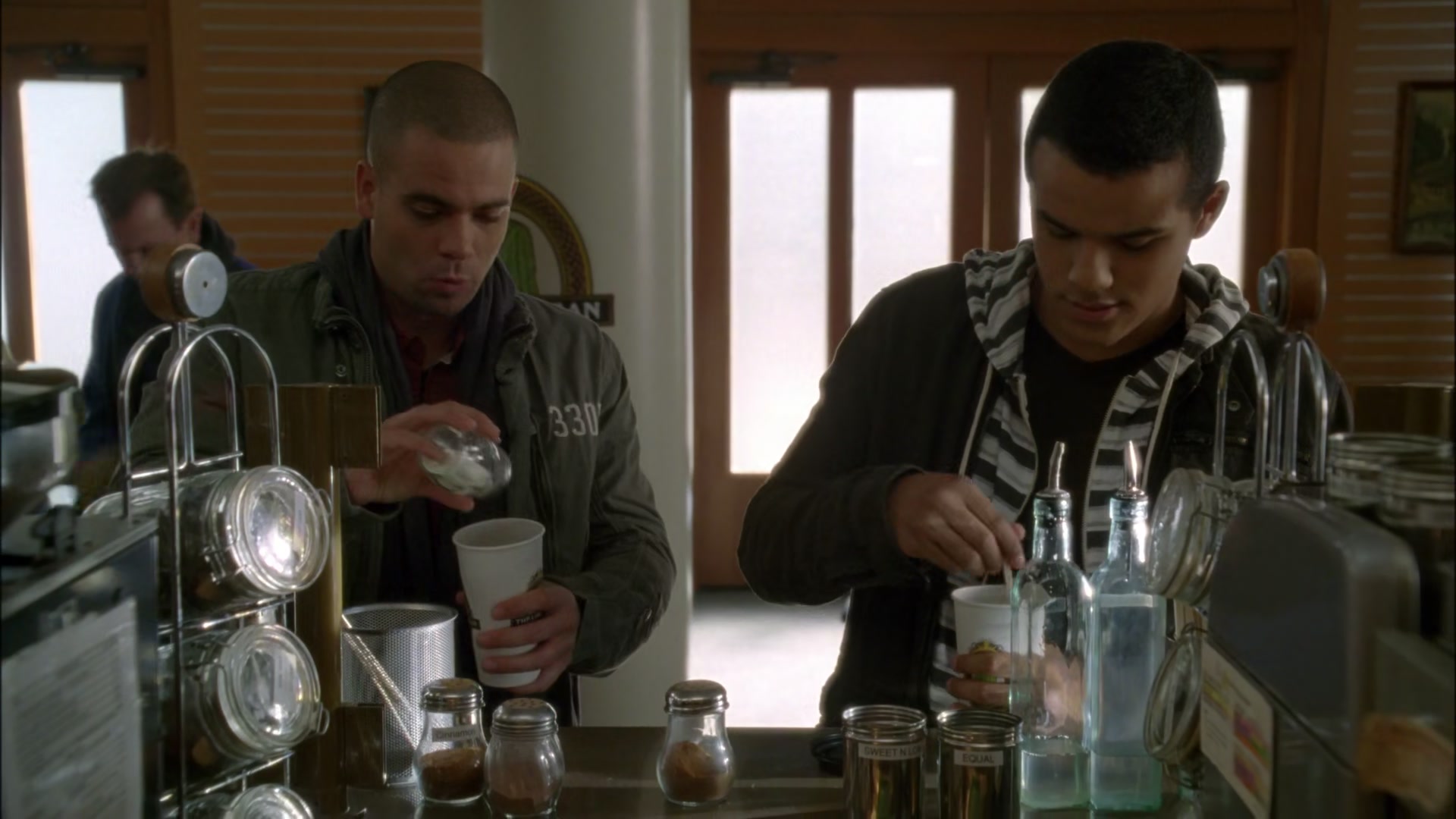 Glee411-0617.jpg