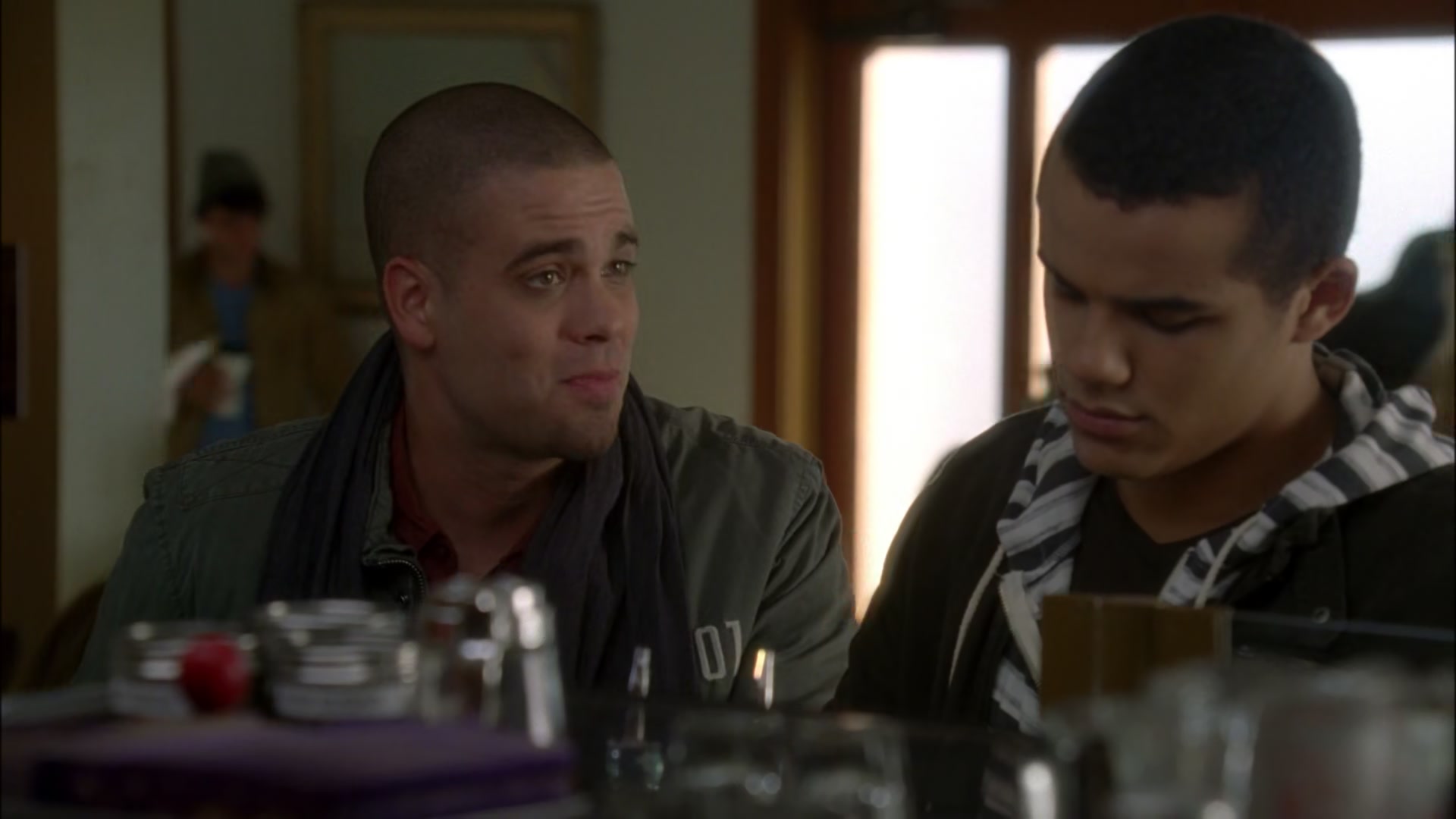 Glee411-0620.jpg