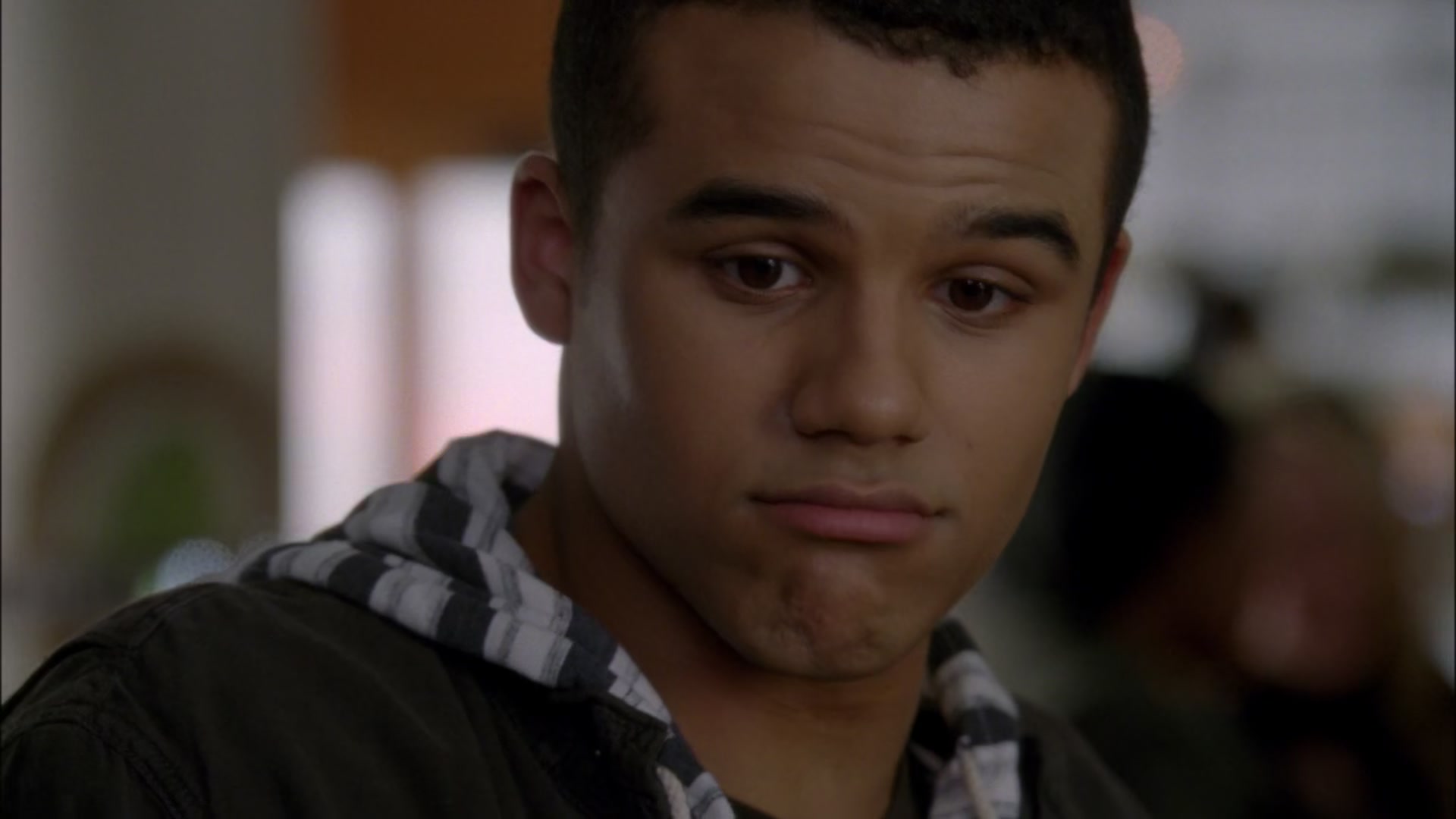 Glee411-0621.jpg