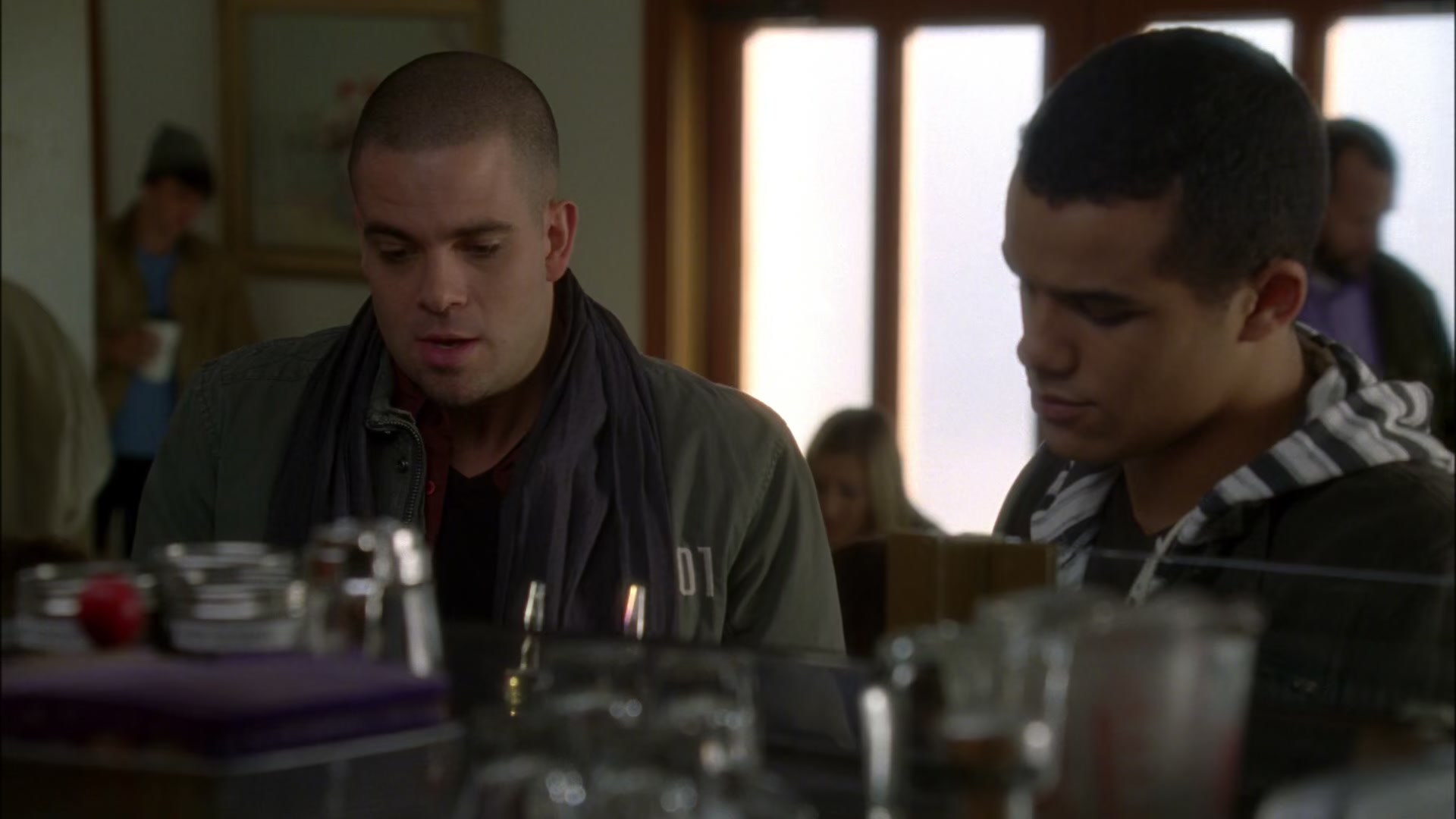 Glee411-0624.jpg