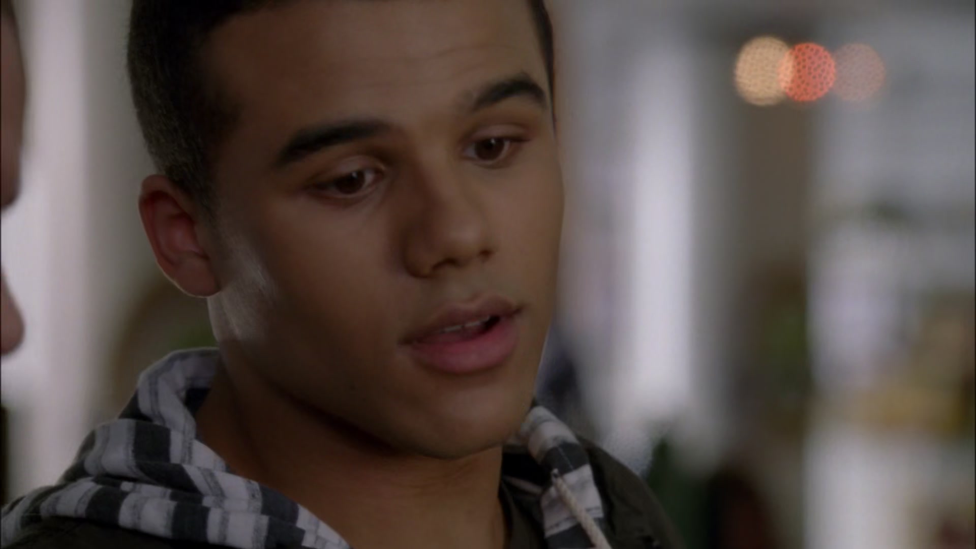 Glee411-0626.jpg