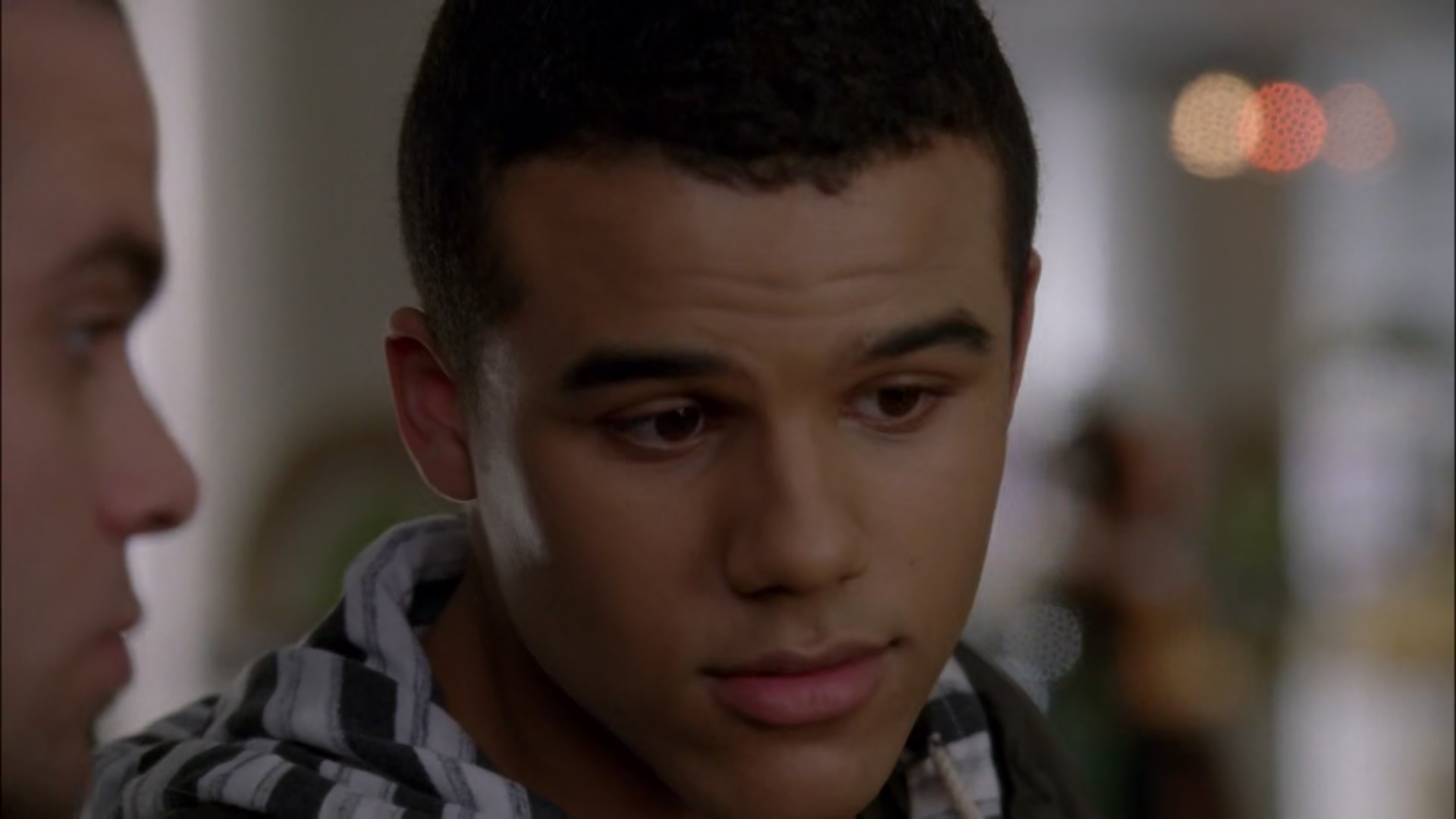 Glee411-0627.jpg