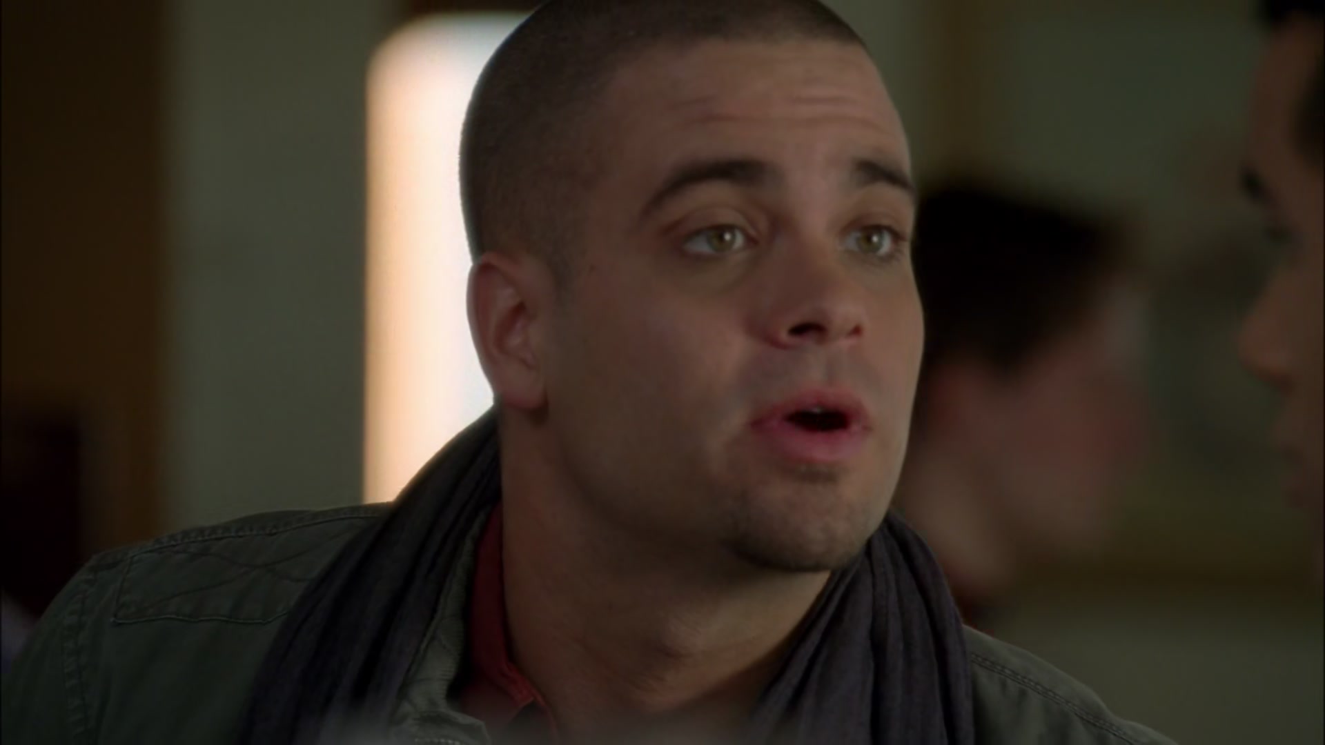 Glee411-0628.jpg