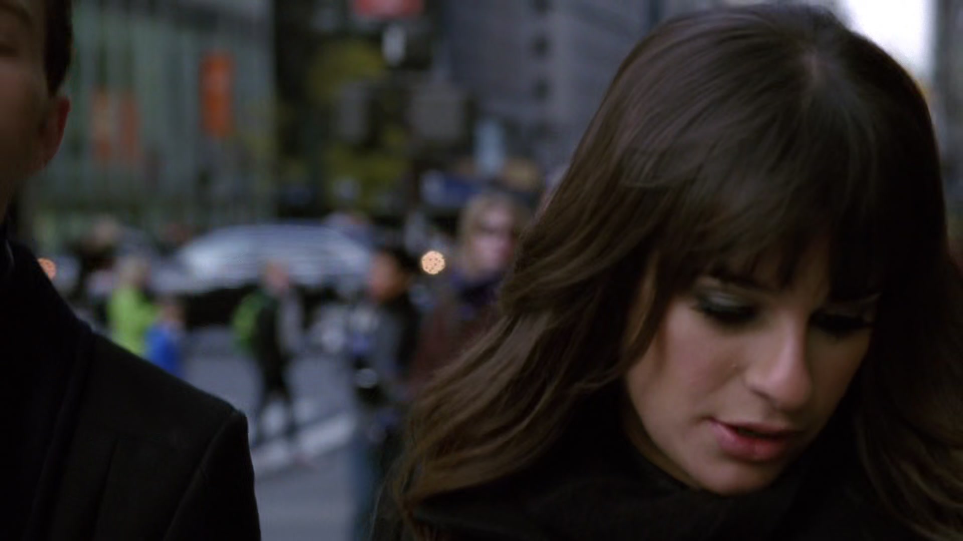 Glee411-0632.jpg