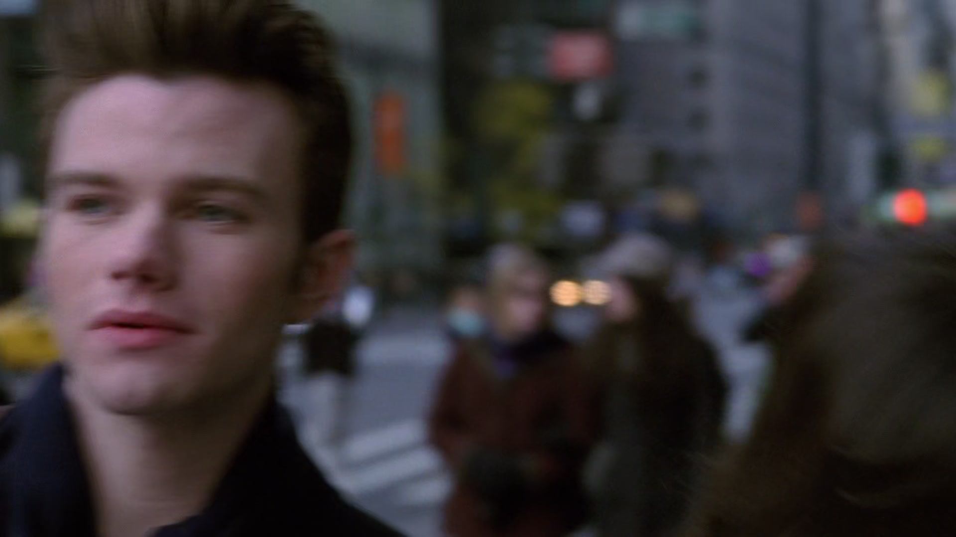 Glee411-0633.jpg