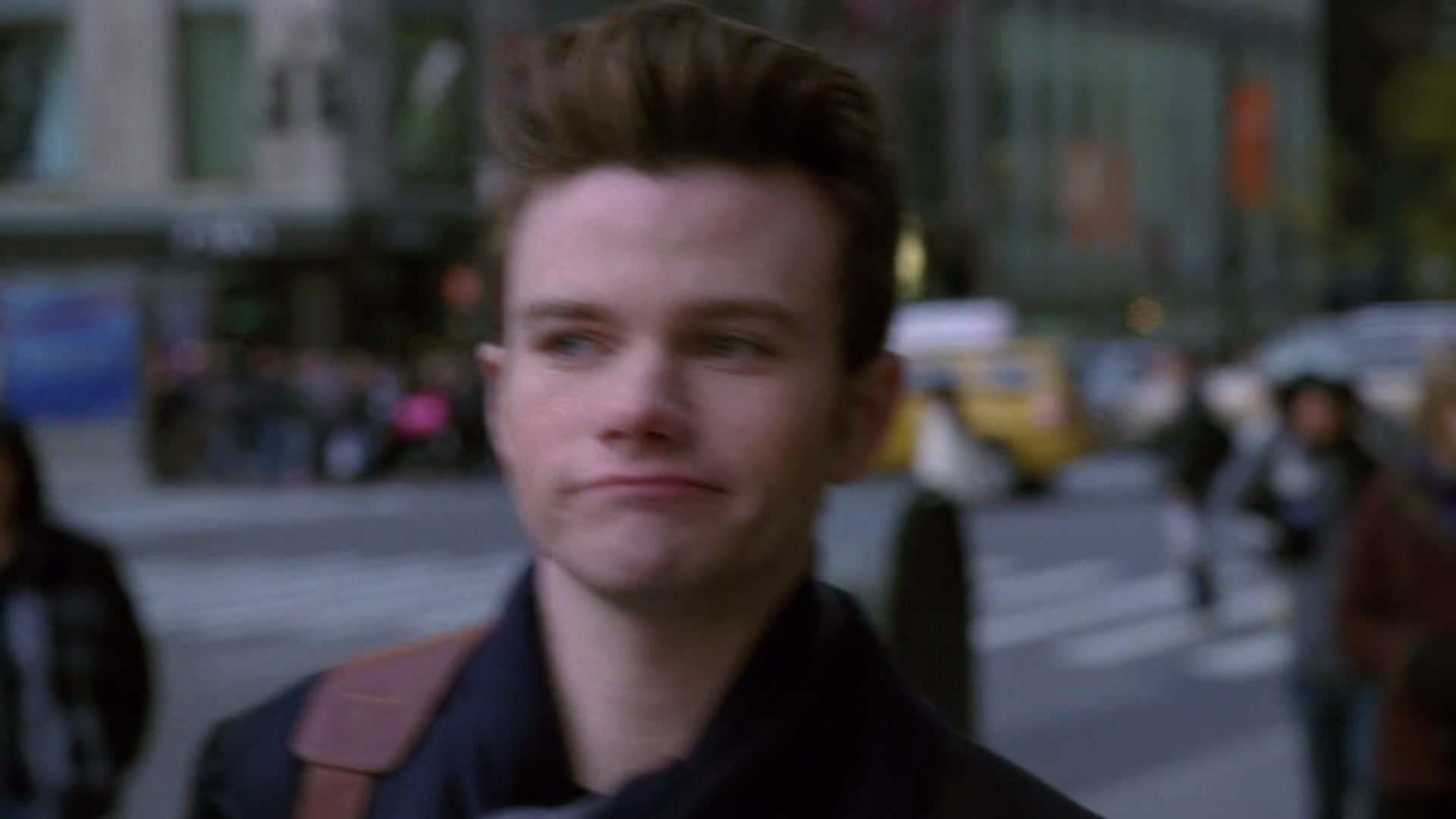 Glee411-0634.jpg