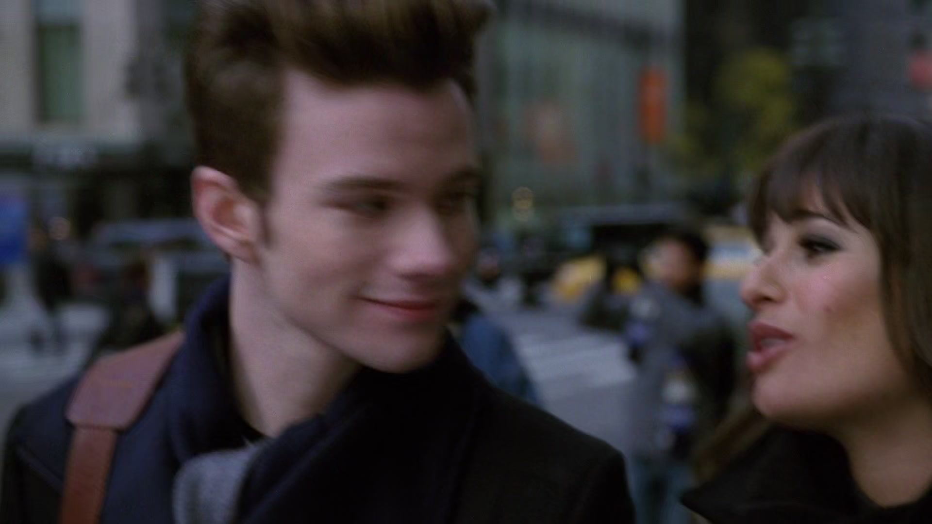 Glee411-0637.jpg