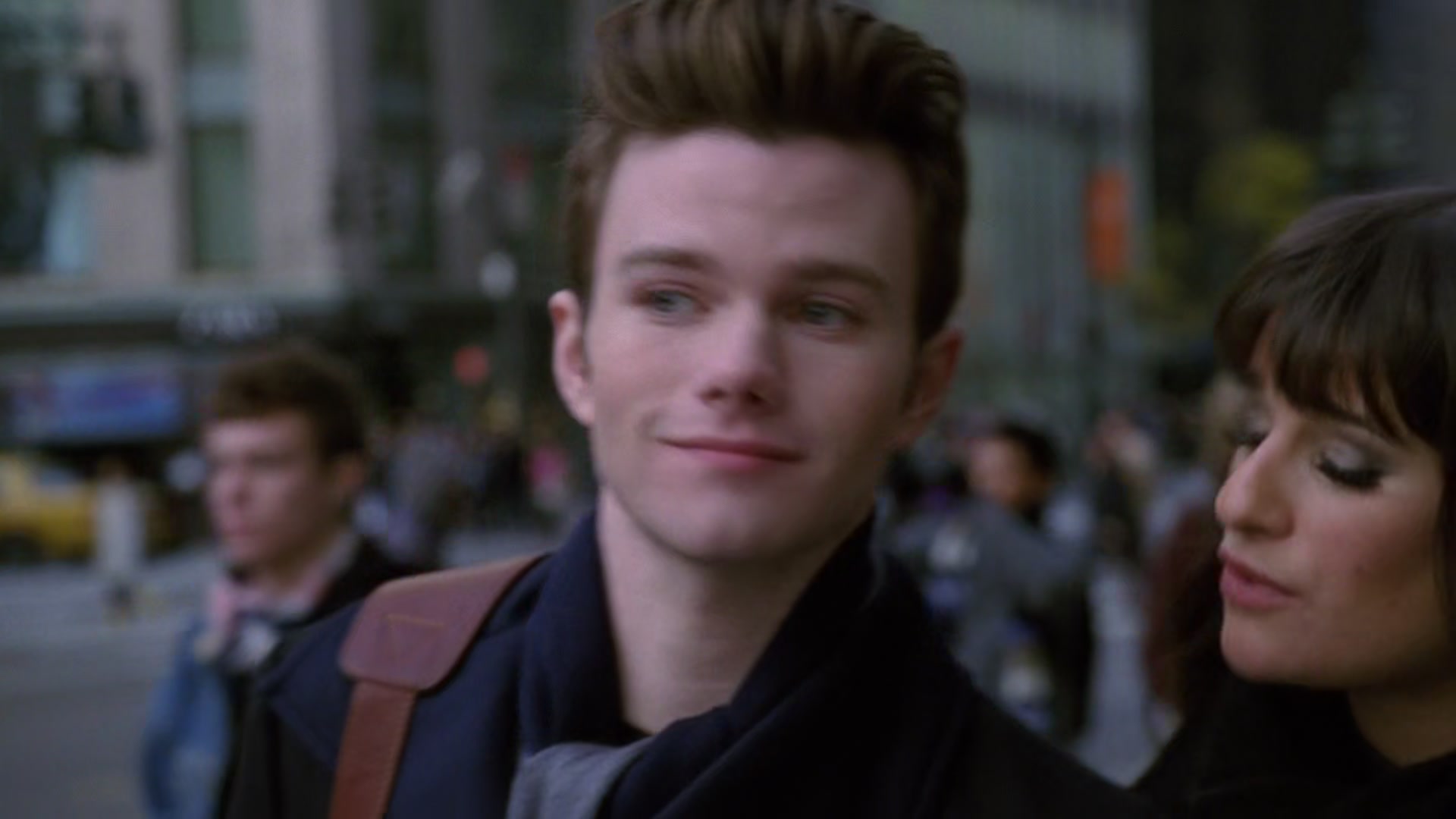 Glee411-0638.jpg