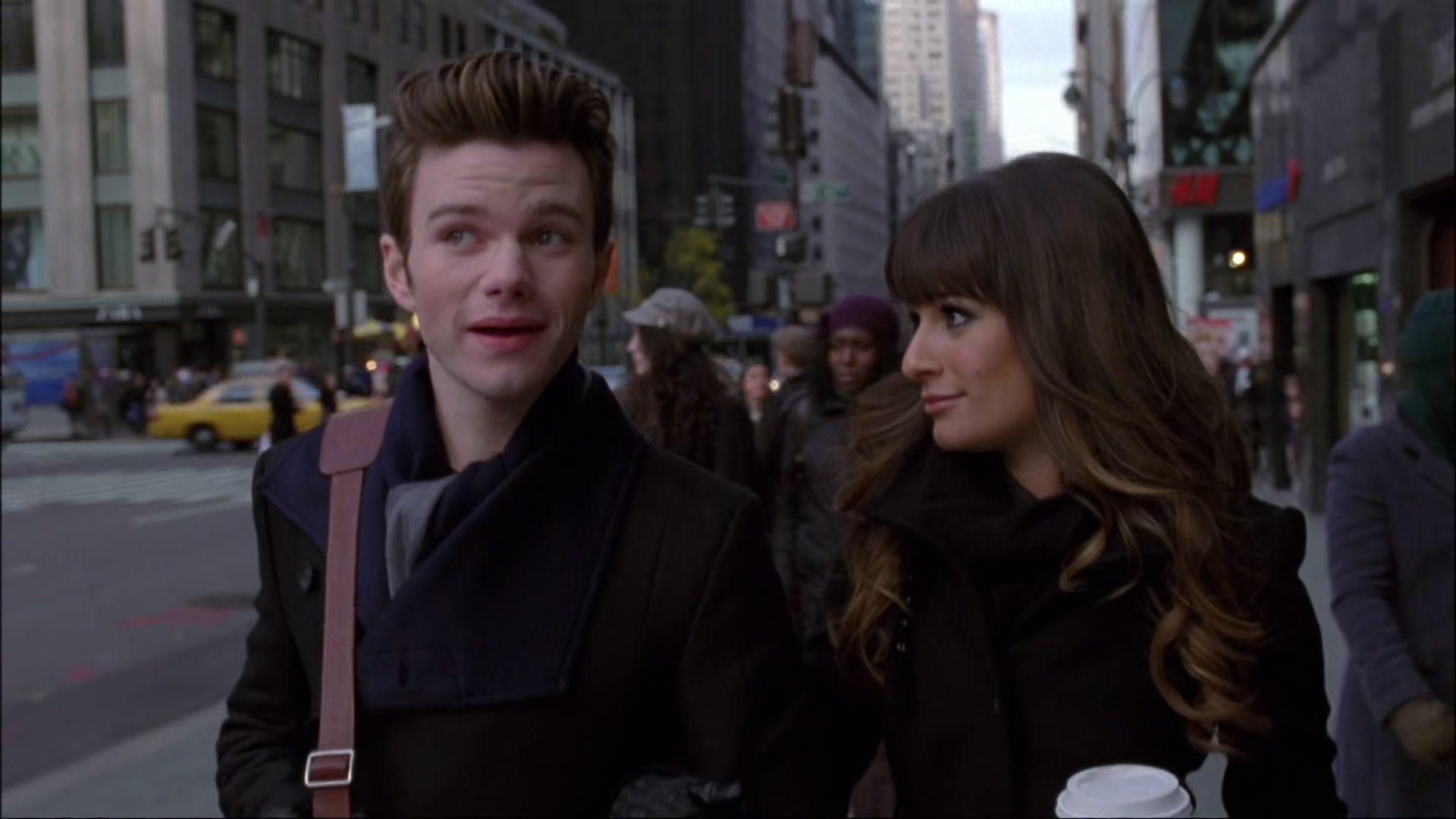 Glee411-0640.jpg
