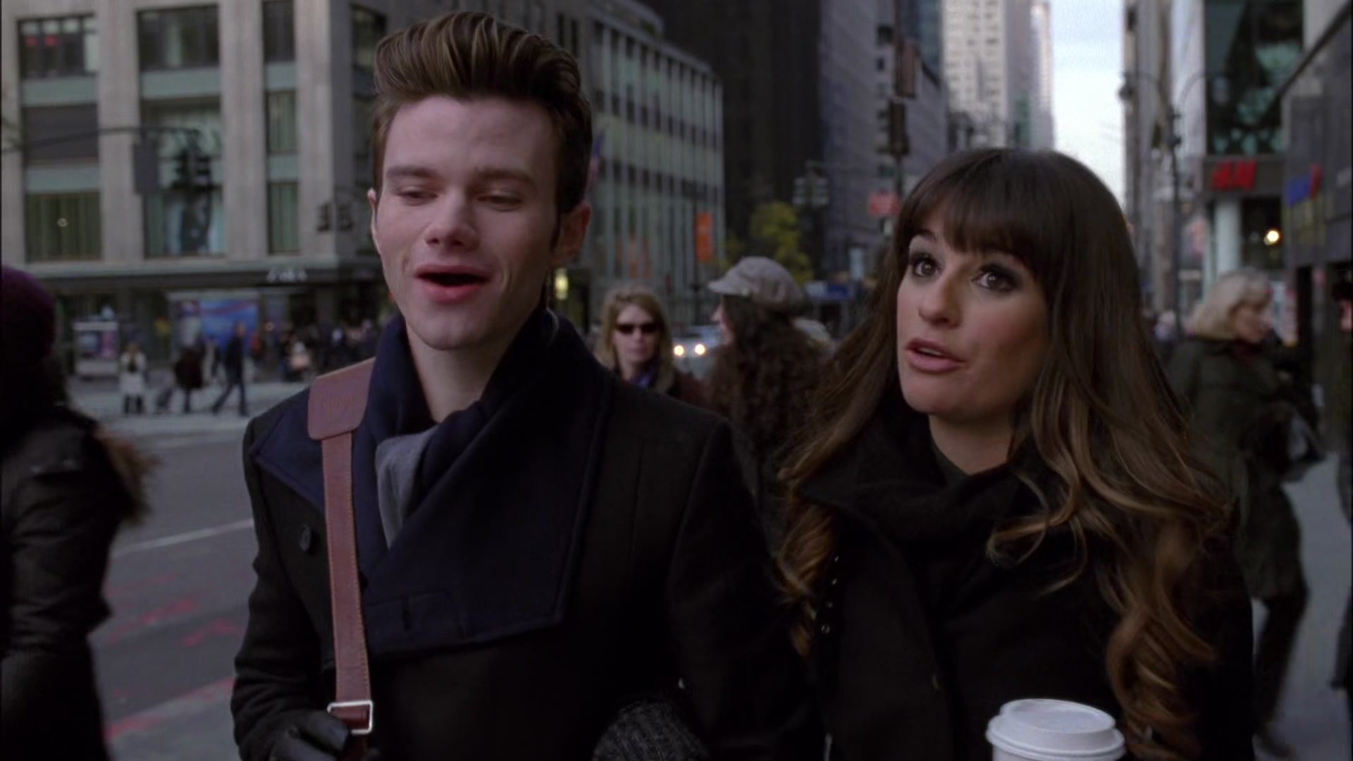 Glee411-0642.jpg