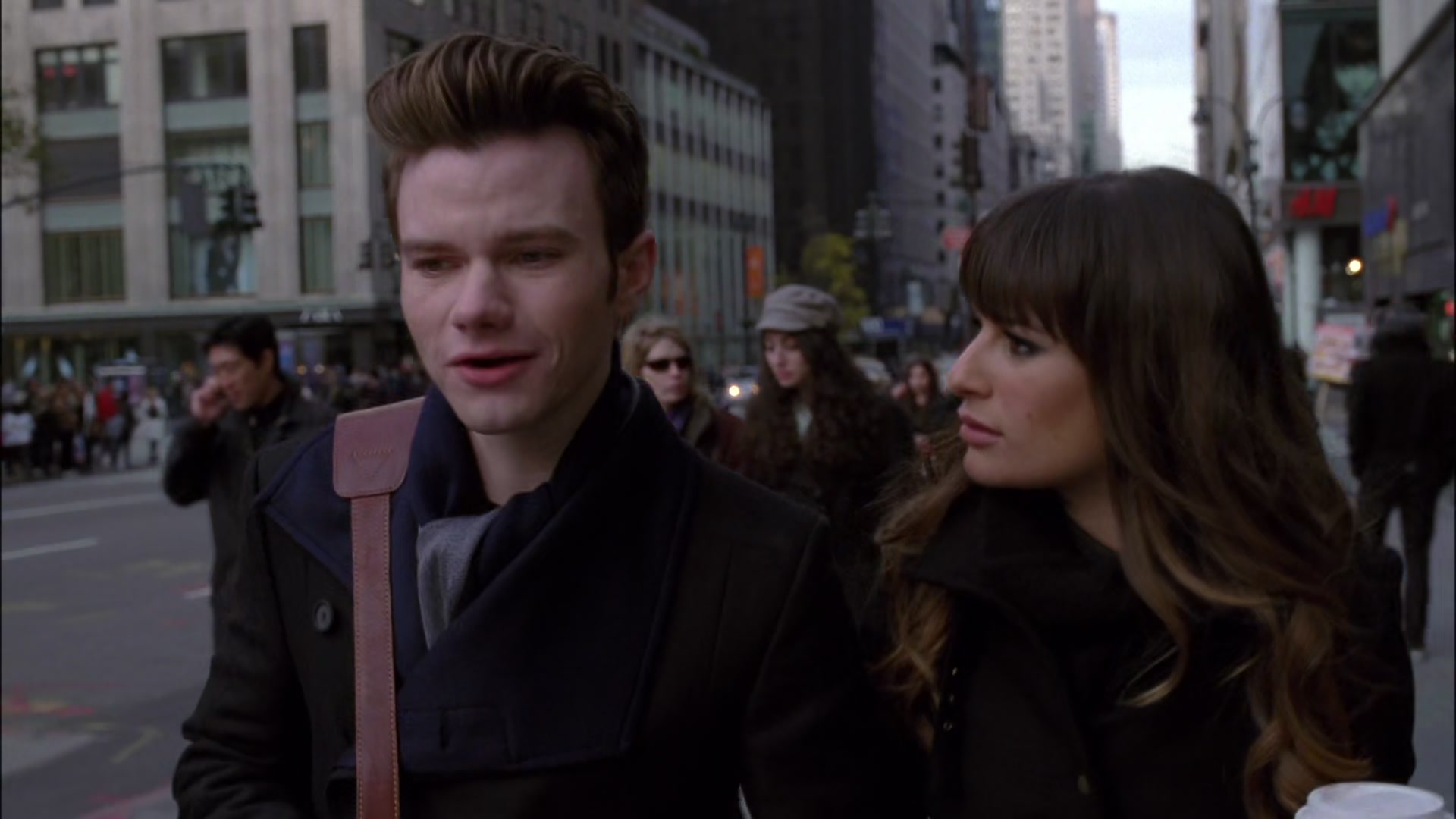 Glee411-0643.jpg