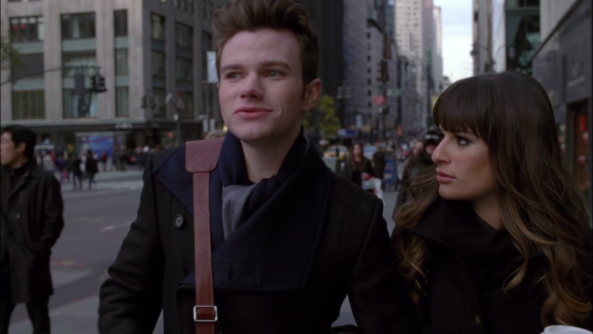 Glee411-0644.jpg