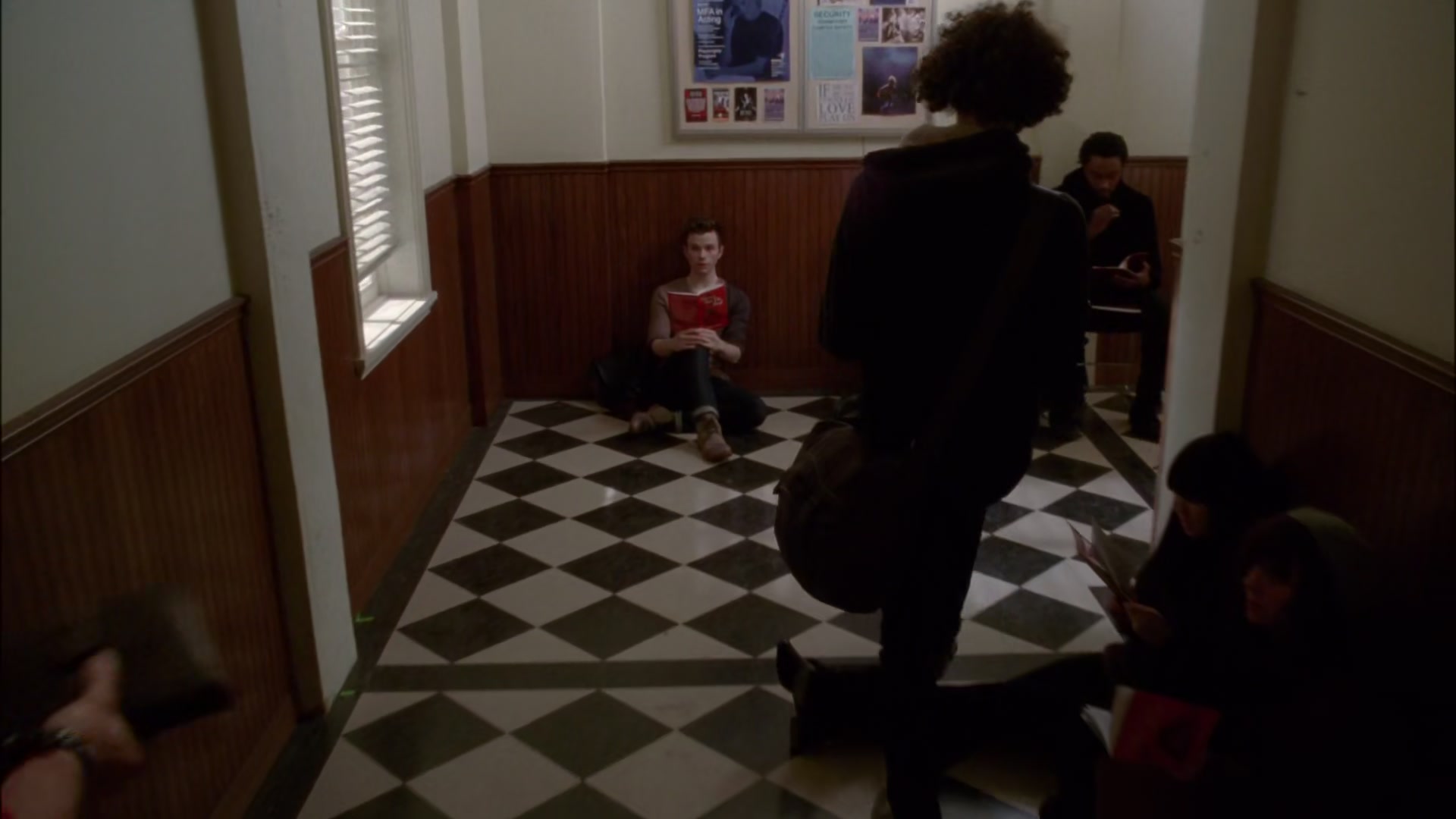 Glee411-0646.jpg