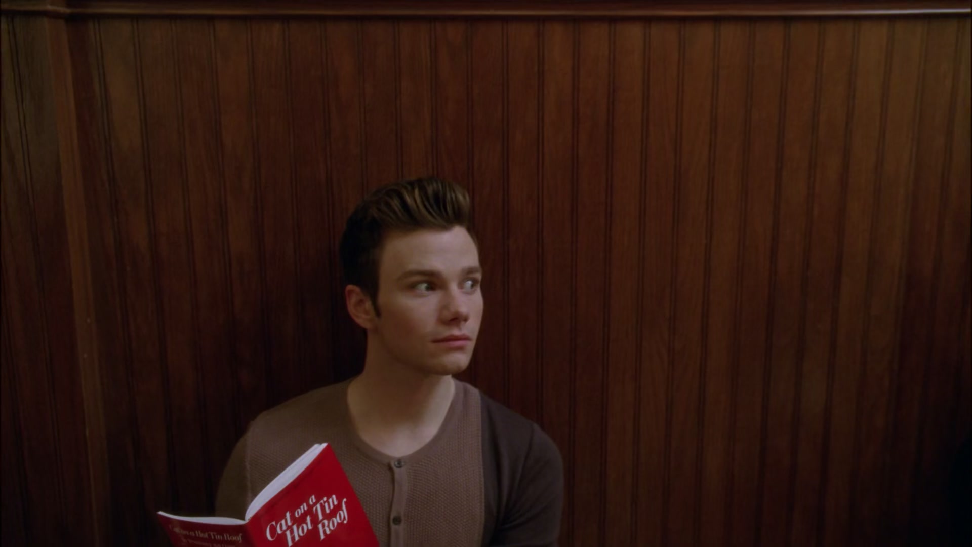 Glee411-0650.jpg