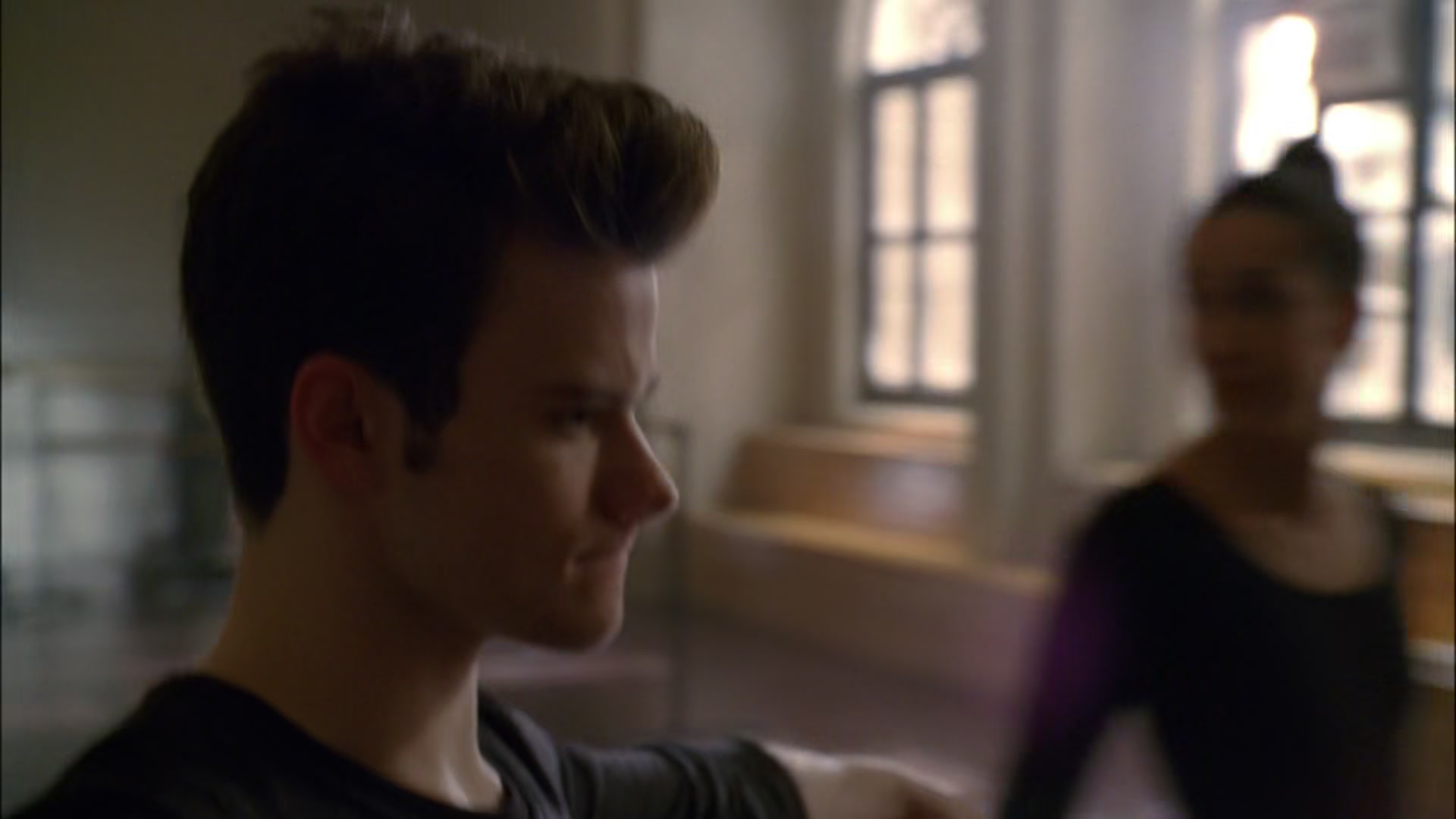 Glee411-0653.jpg