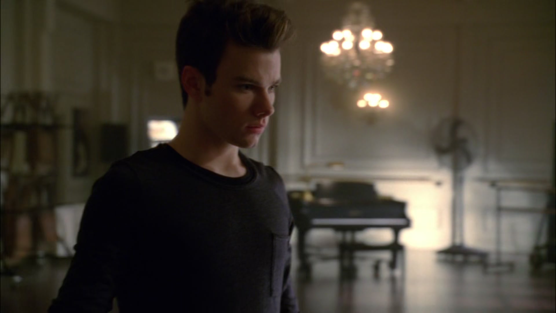 Glee411-0654.jpg