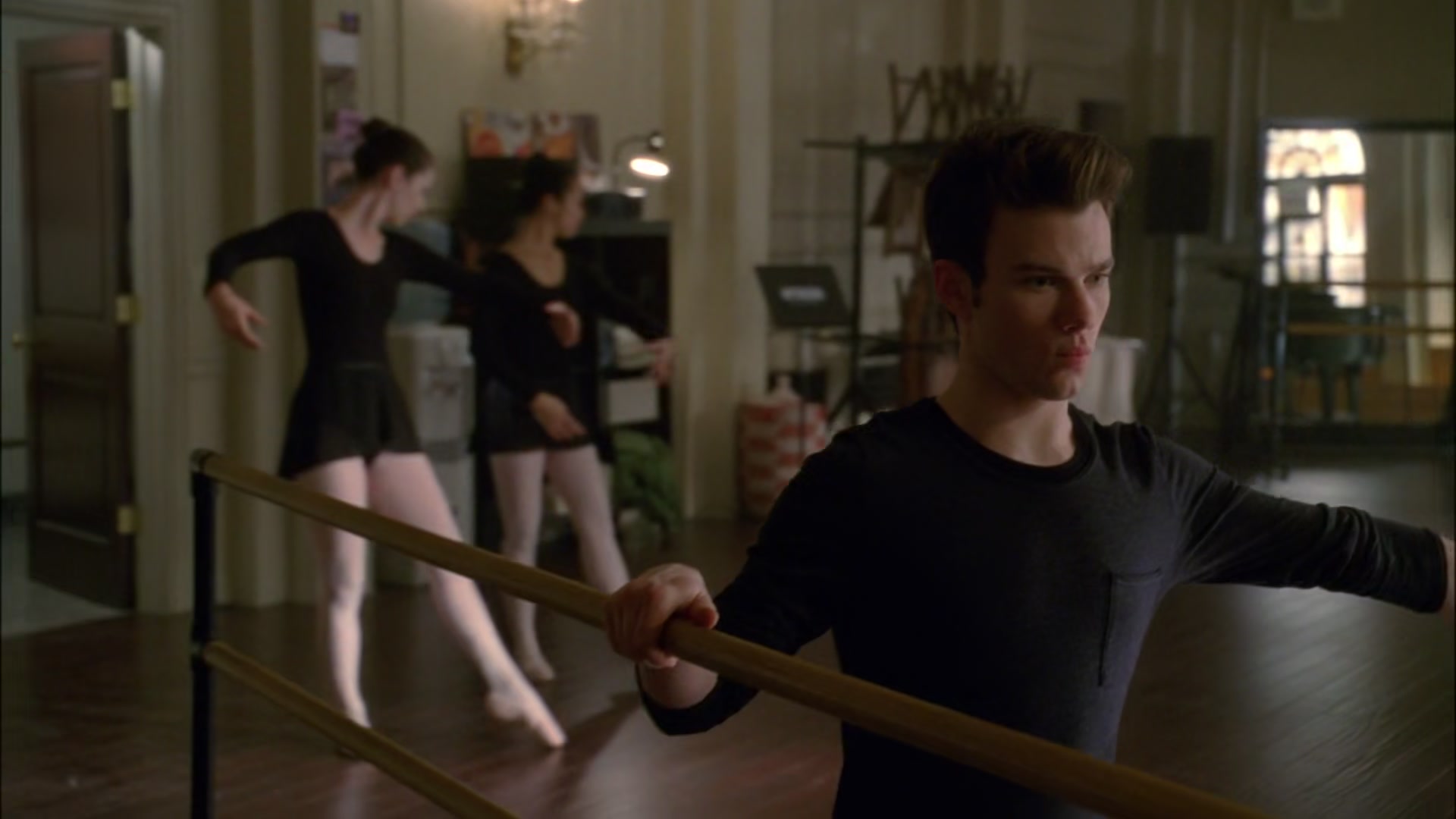 Glee411-0655.jpg