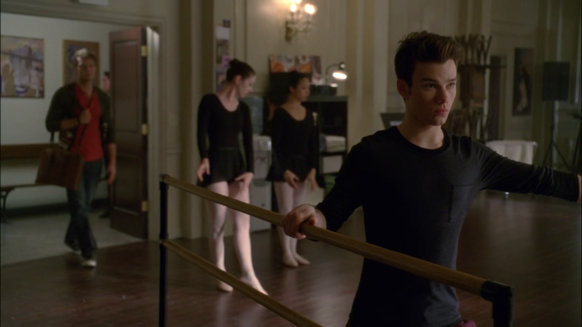 Glee411-0656.jpg