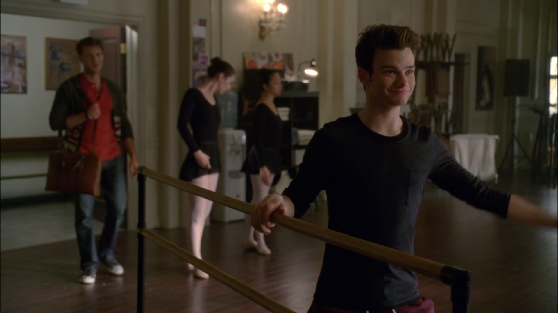 Glee411-0657.jpg