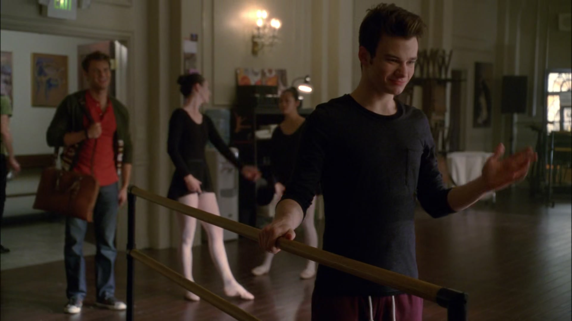 Glee411-0658.jpg