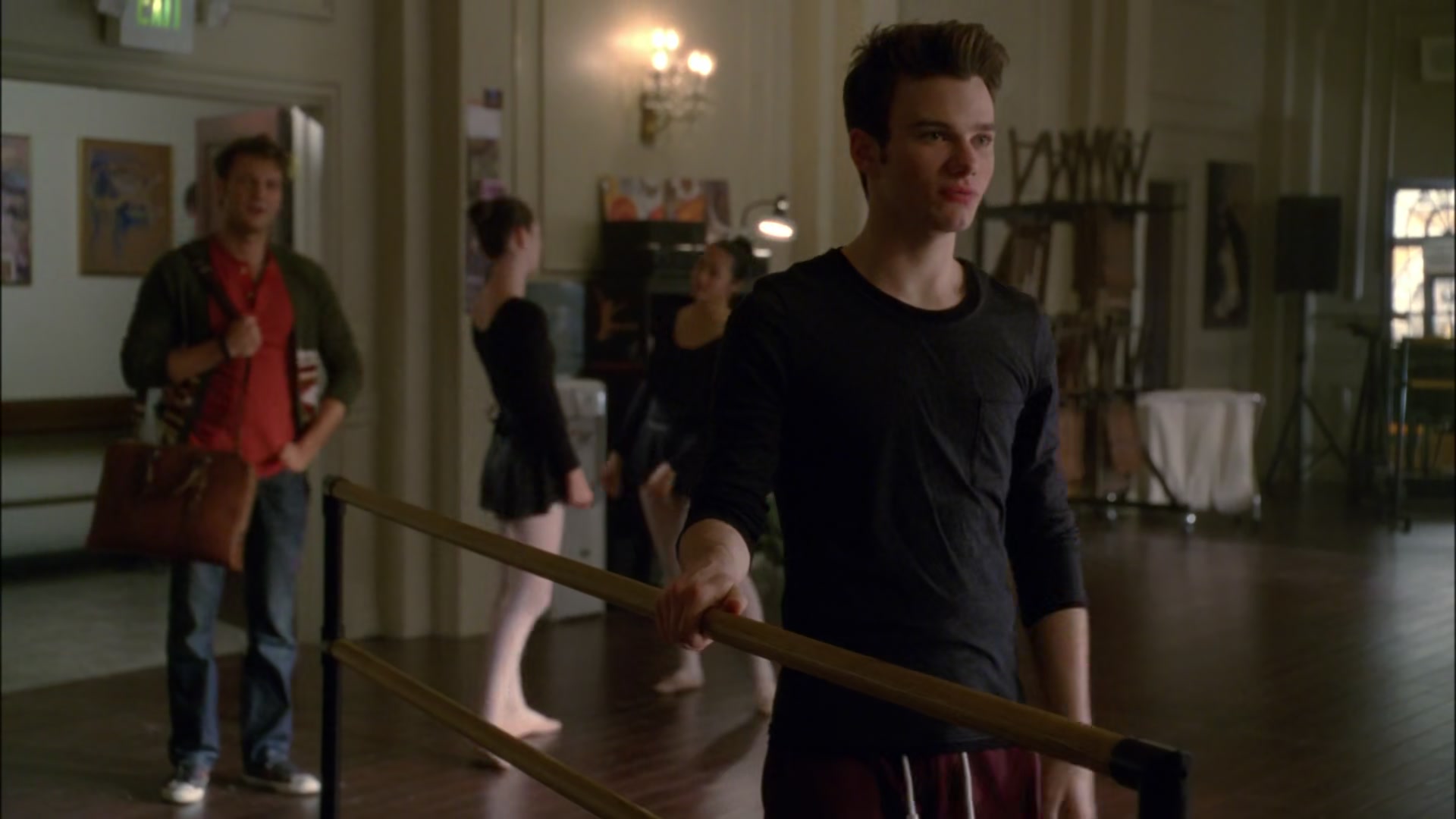 Glee411-0659.jpg