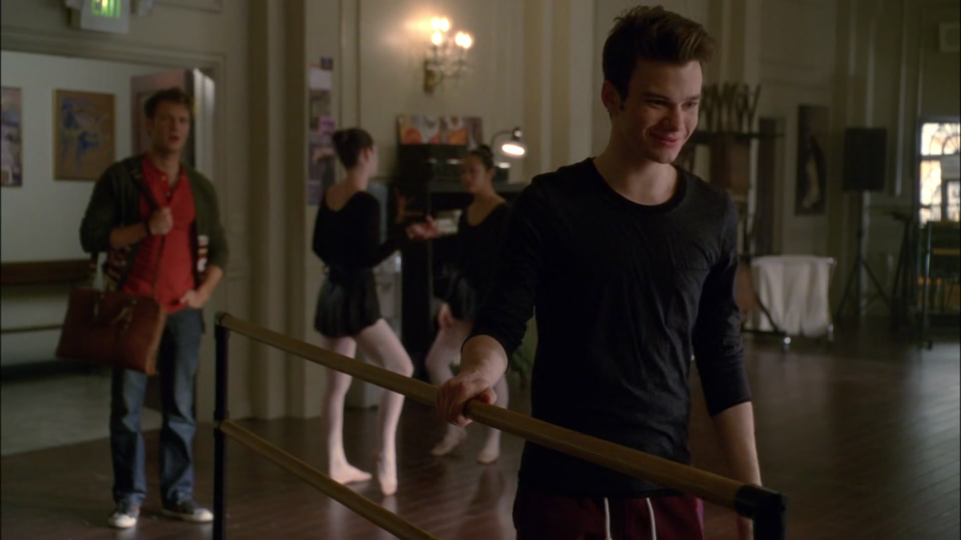 Glee411-0660.jpg