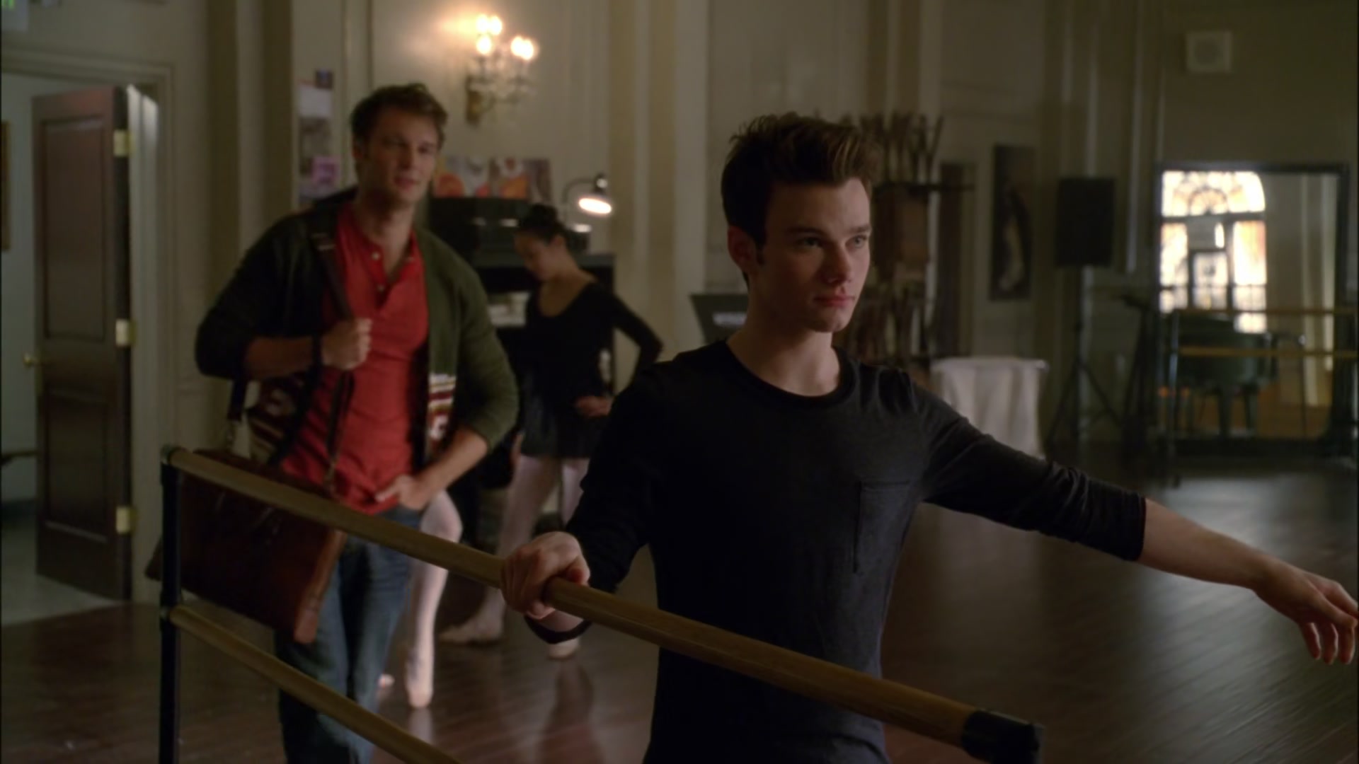 Glee411-0662.jpg