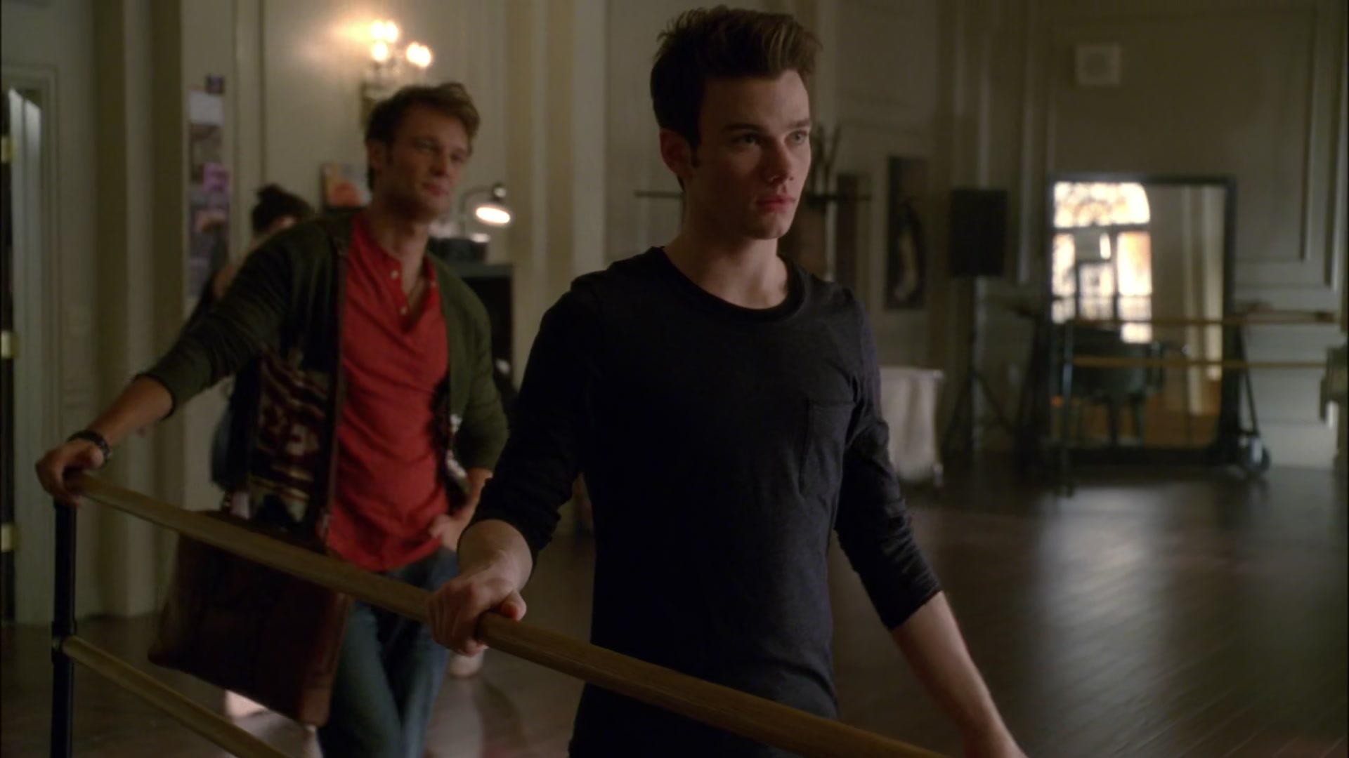 Glee411-0663.jpg