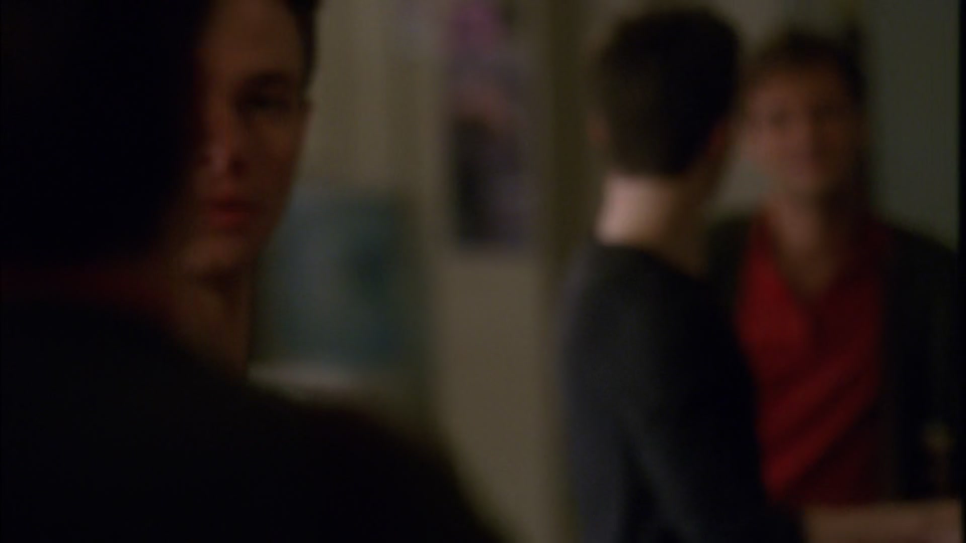 Glee411-0664.jpg