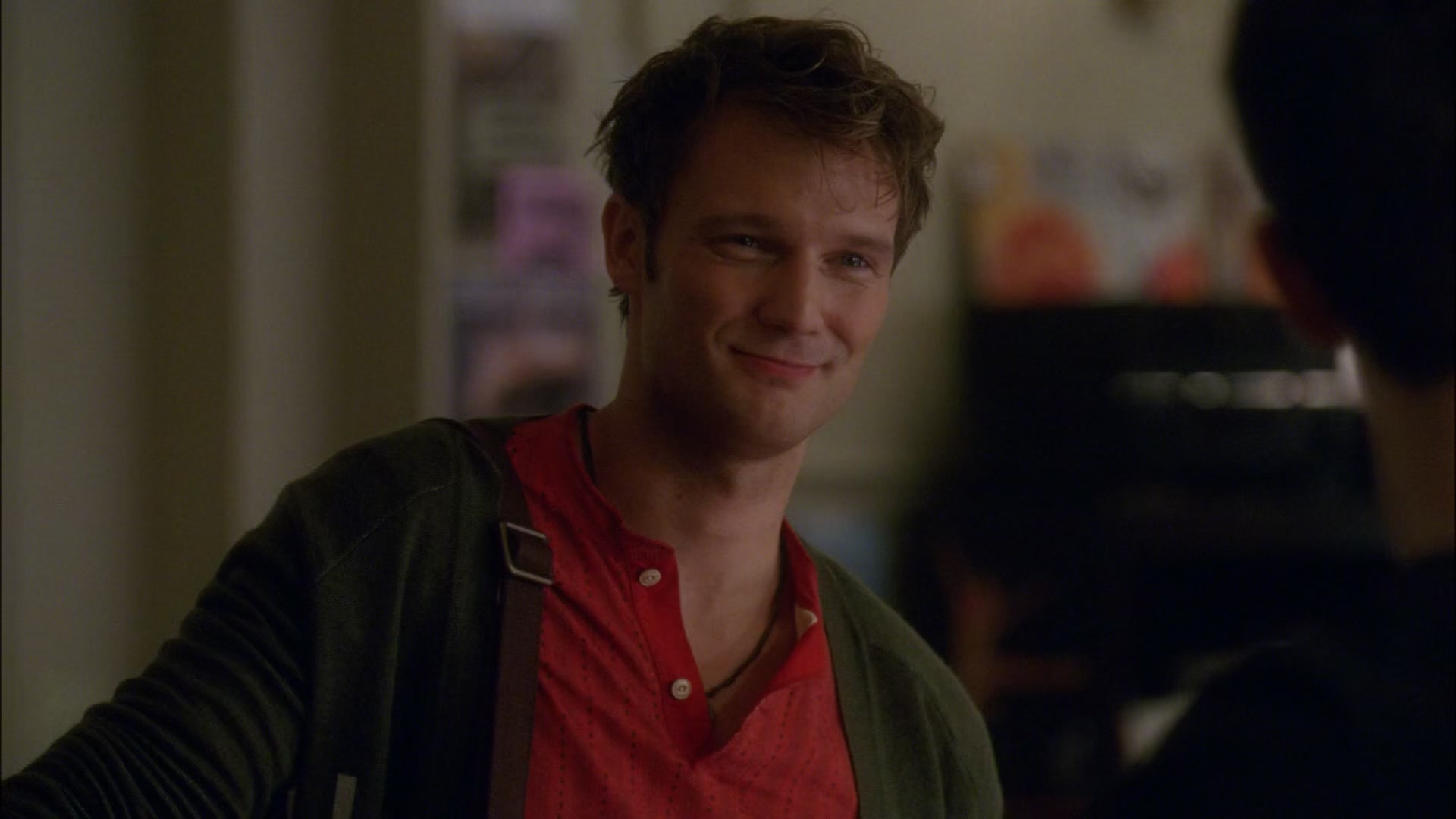 Glee411-0665.jpg