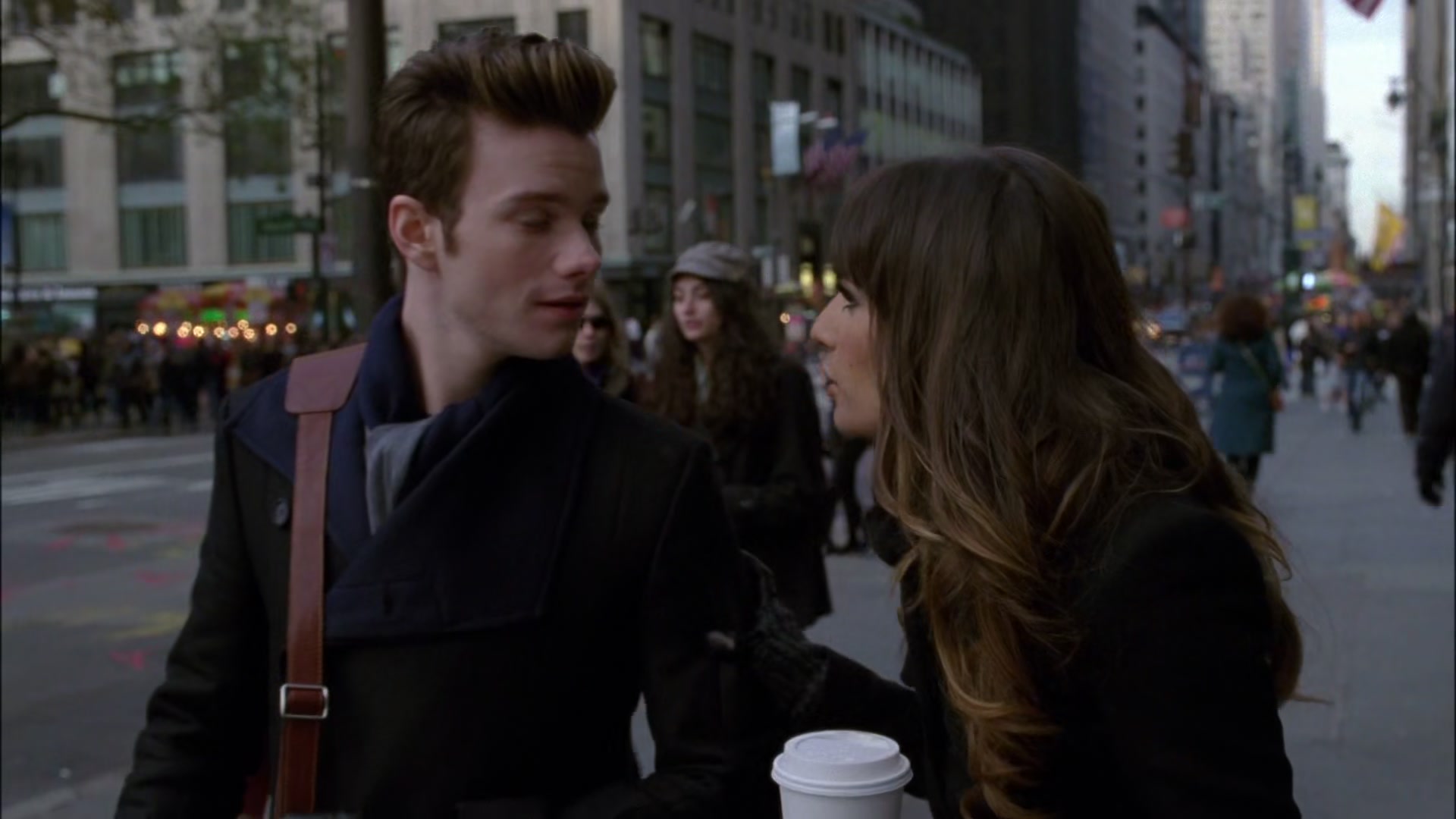 Glee411-0667.jpg