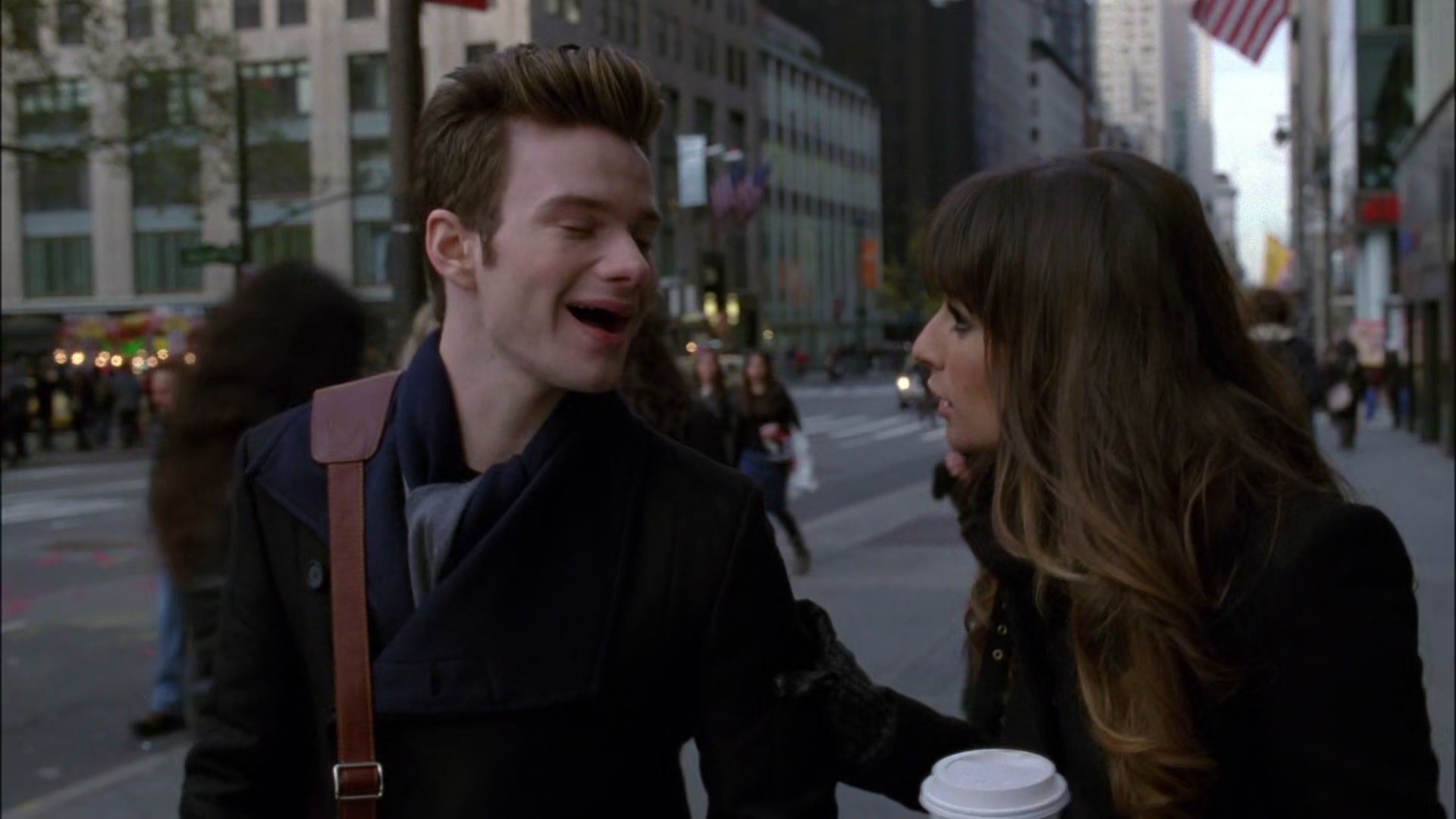 Glee411-0668.jpg