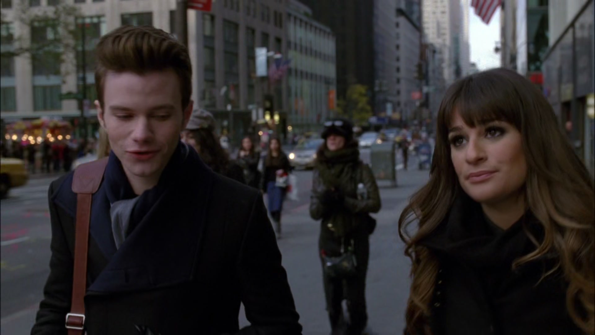 Glee411-0669.jpg