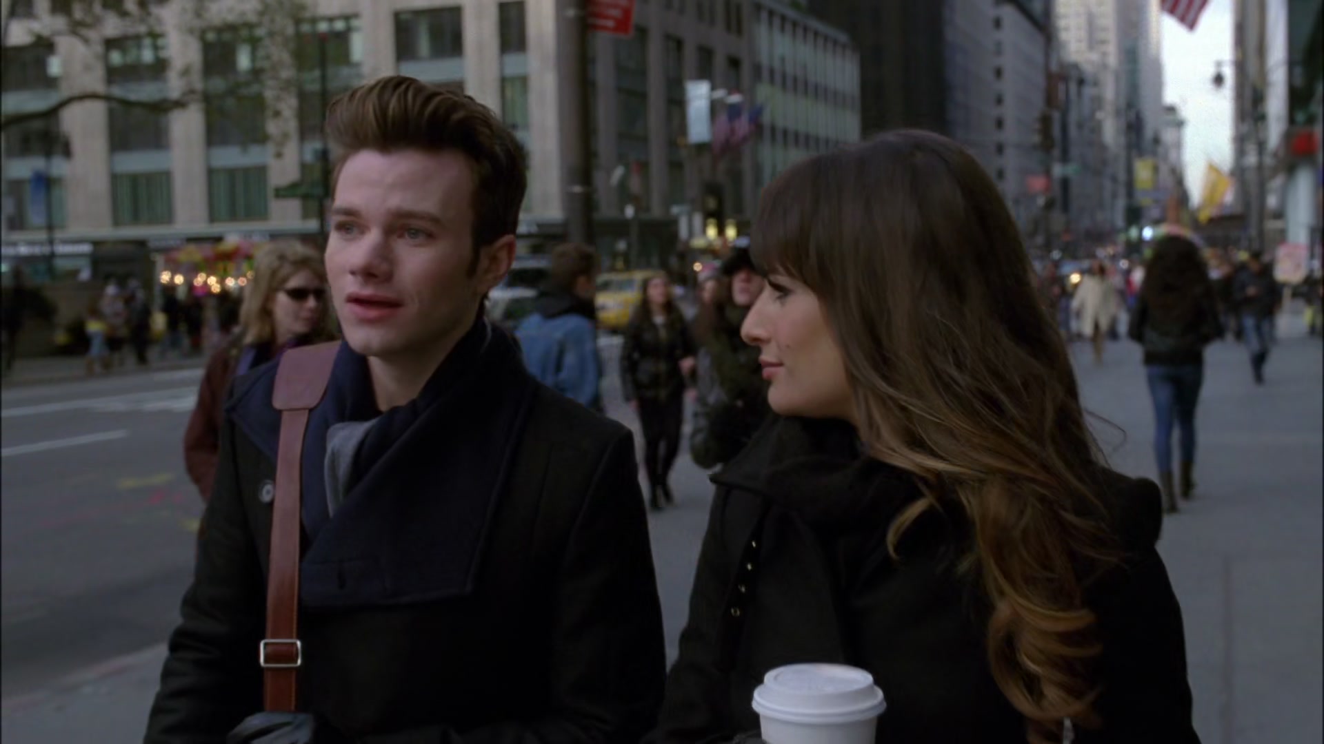 Glee411-0670.jpg