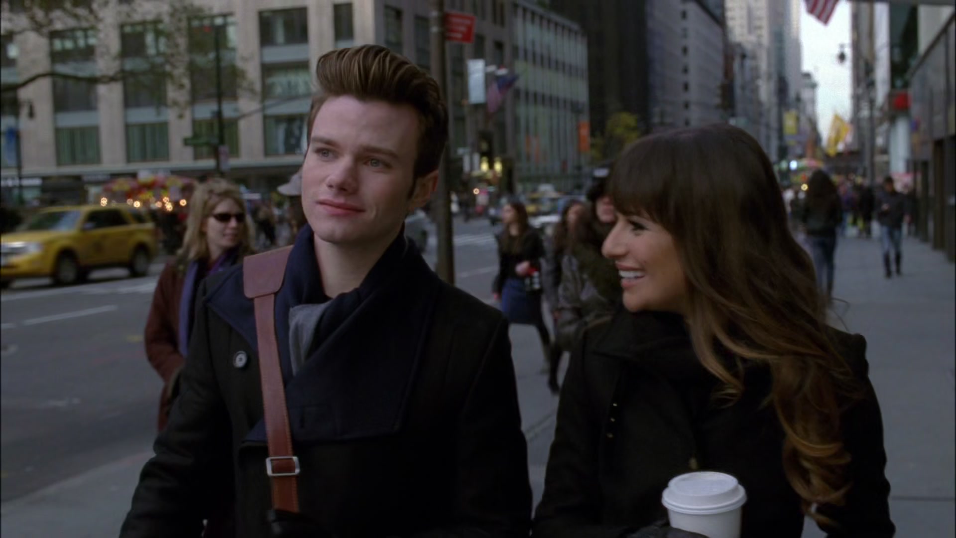 Glee411-0671.jpg